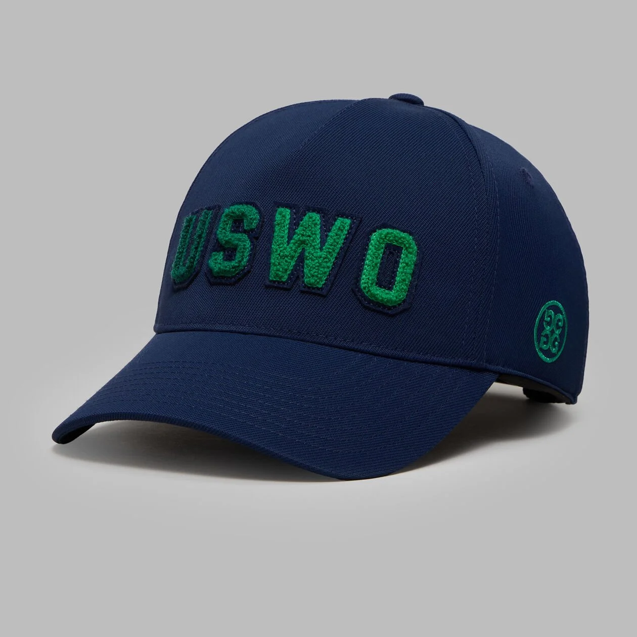 GLH250154US_TWCV_1.jpg