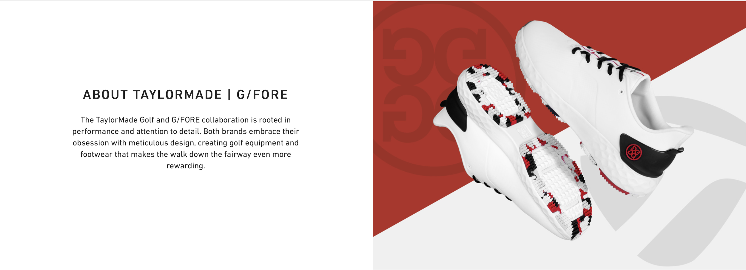 Screenshot 2024-01-24 at 10.10.13 PM.png