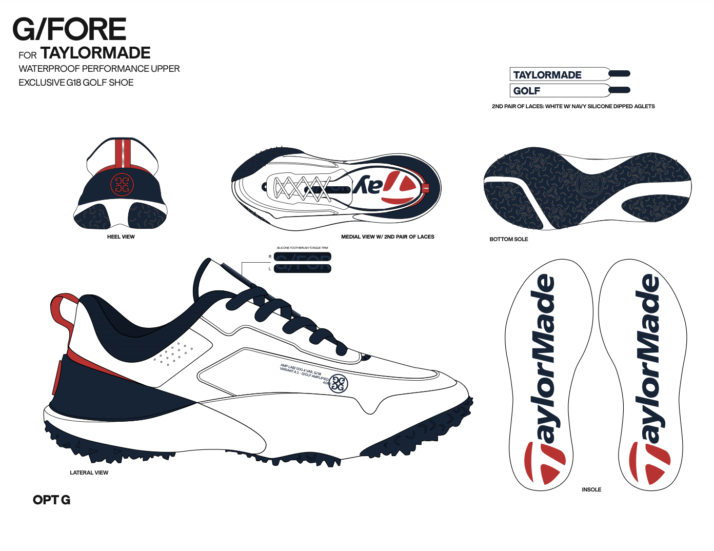 Screenshot 2024-05-24 at 9.41.16 AM.png