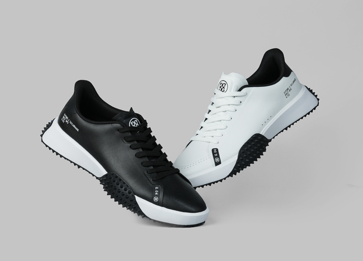 Screenshot 2024-04-30 at 11.07.17 PM.png