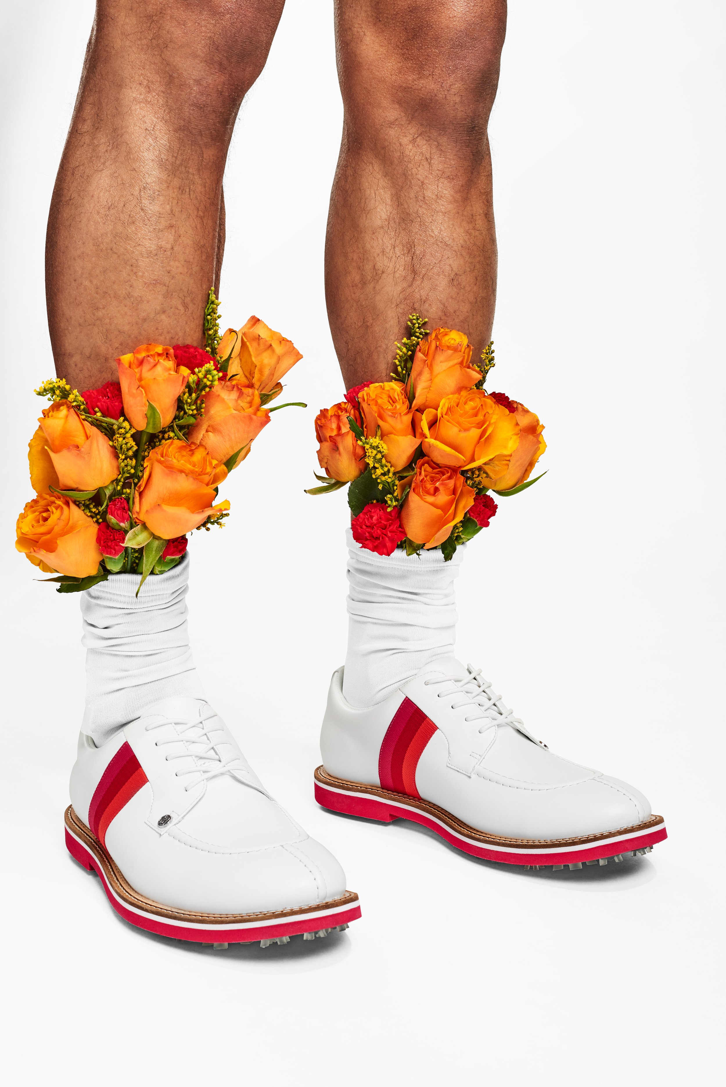 Social_Look33 30.jpg