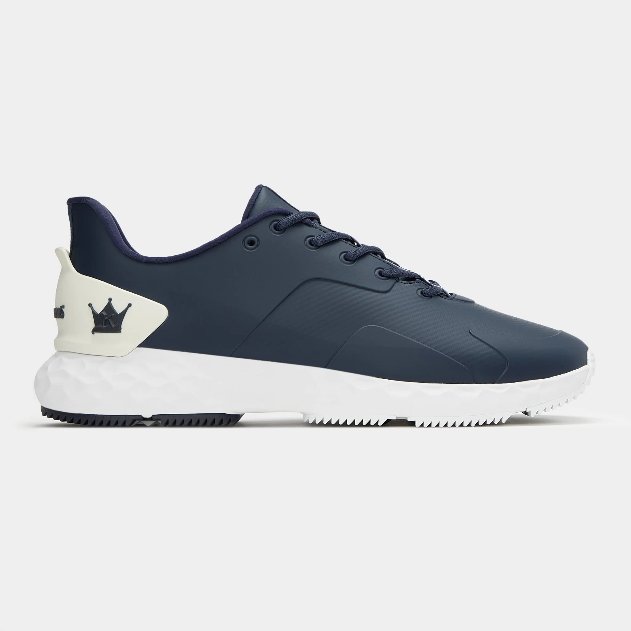 5K MOLD FEE HEEL CUP.jpg