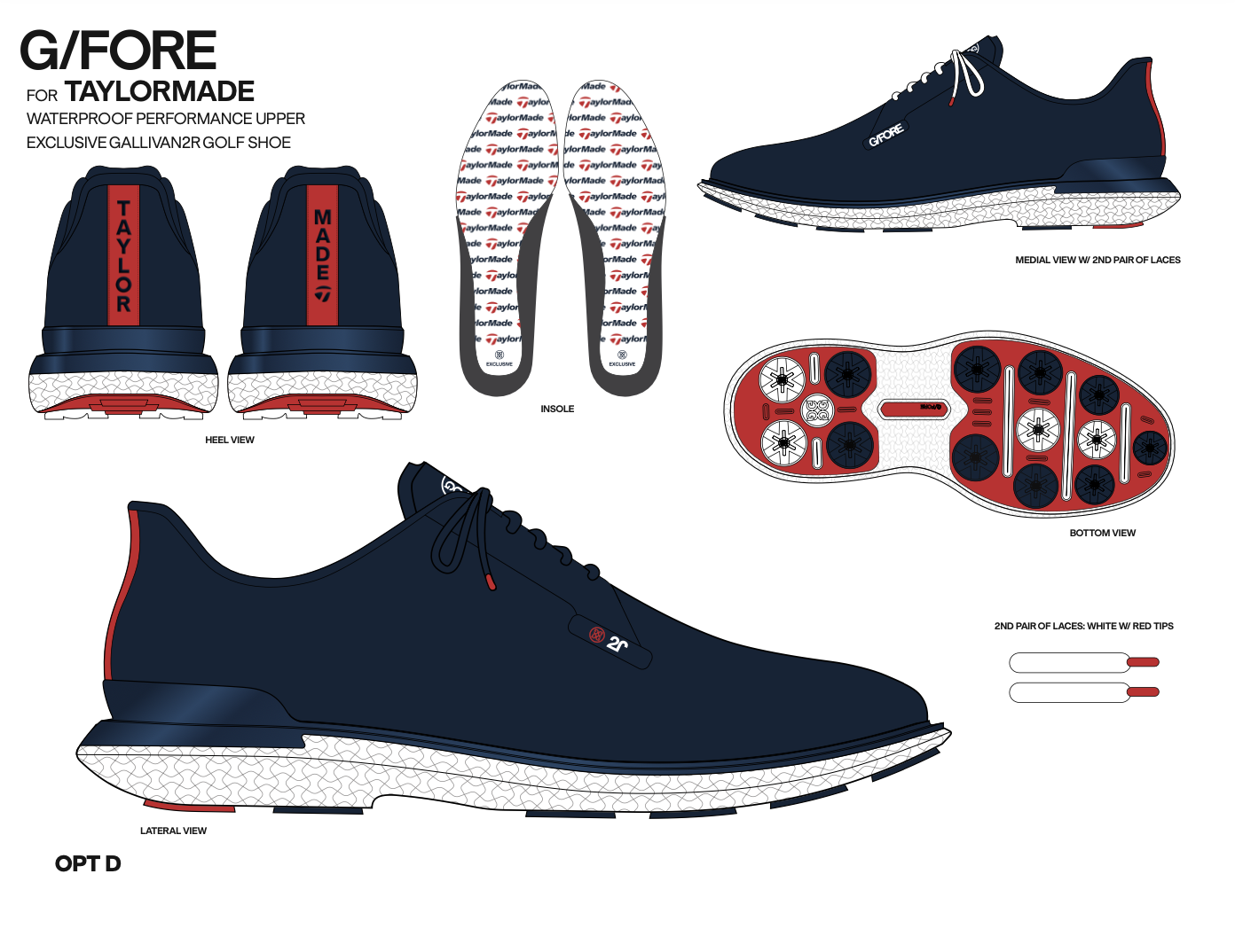 Screenshot 2024-05-24 at 9.40.41 AM.png