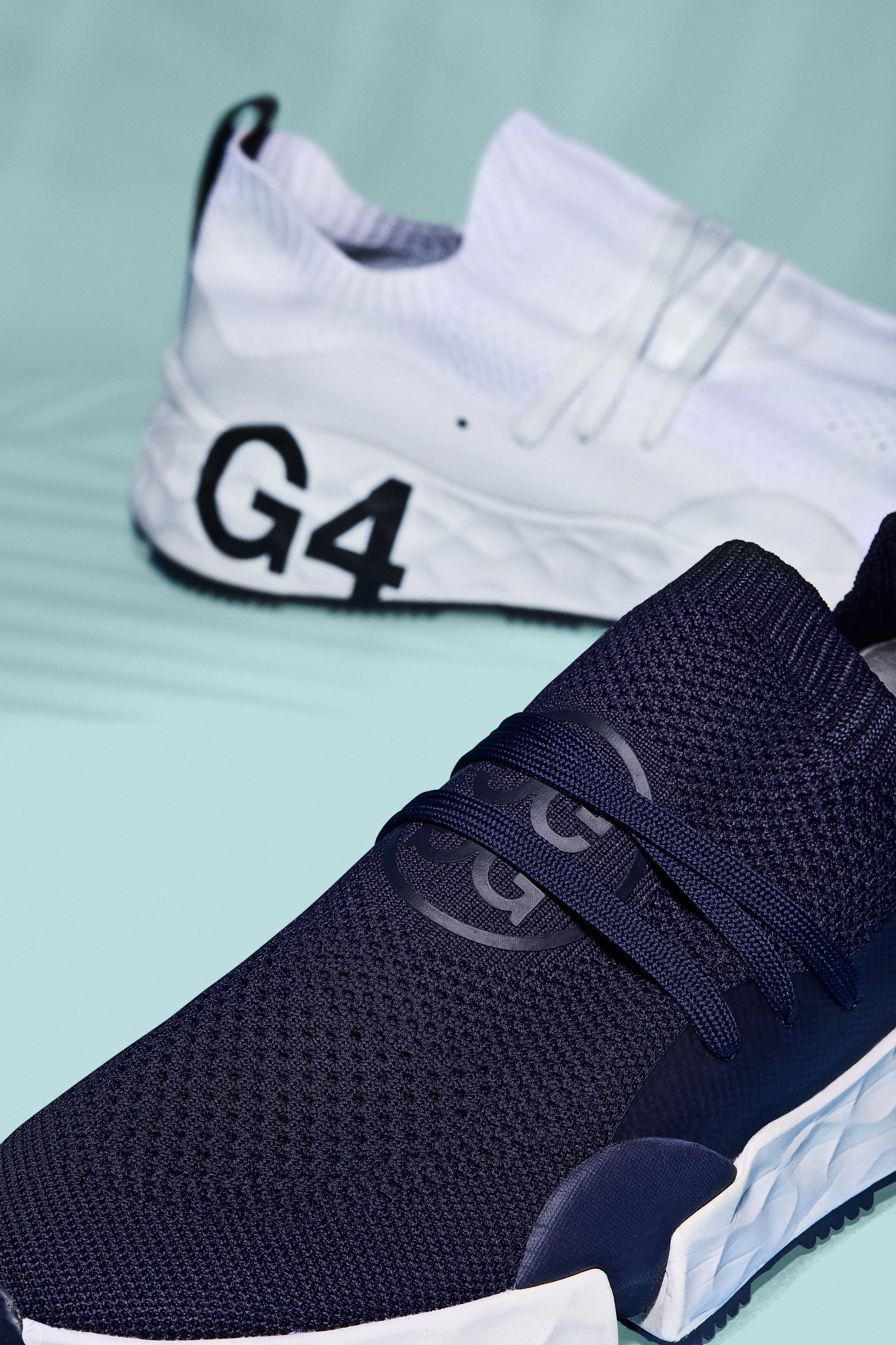 200916_GFORE_SS21_STILLLIFE_SL16_015_V3.jpg