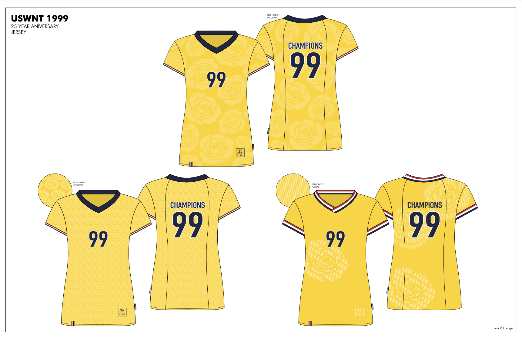 Screenshot 2024-05-01 at 12.02.23 AM.png