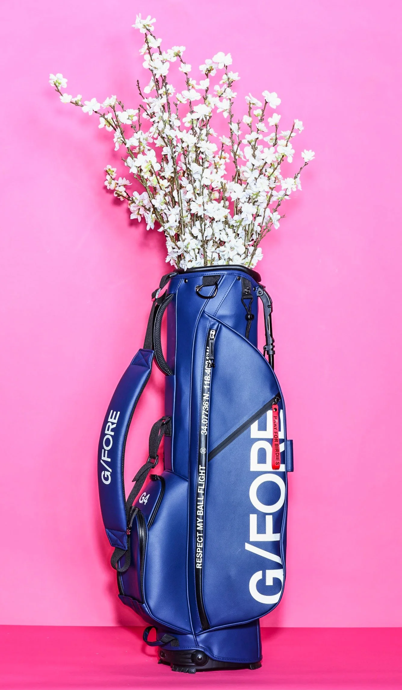BAG WITH FLOWERS.jpg
