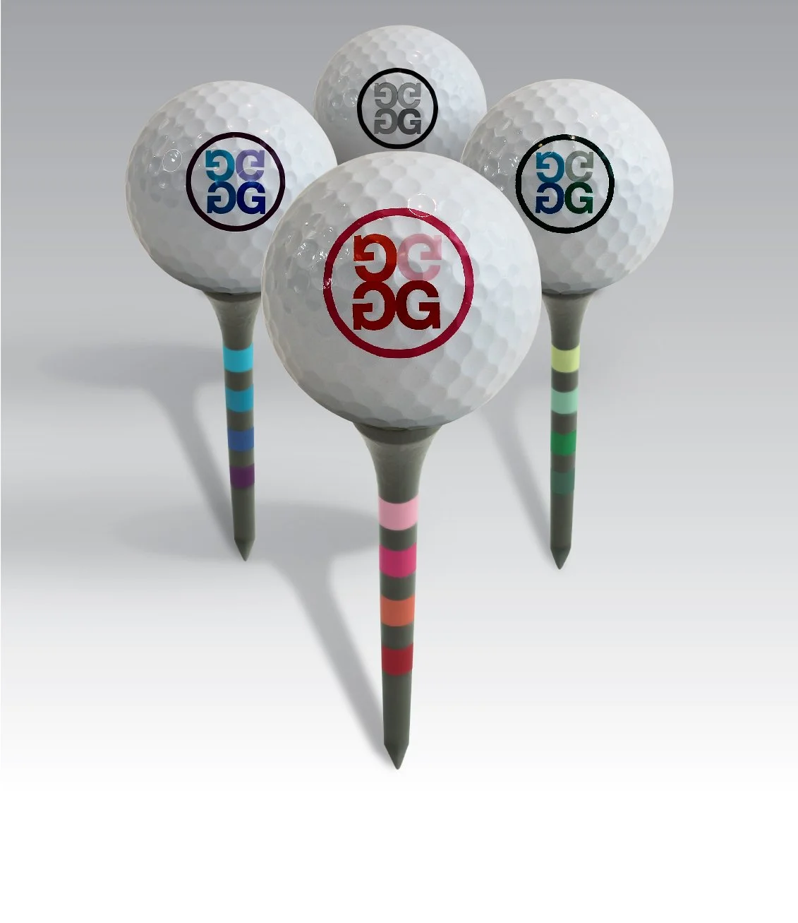 GFORE BALLS VISUAL.jpg