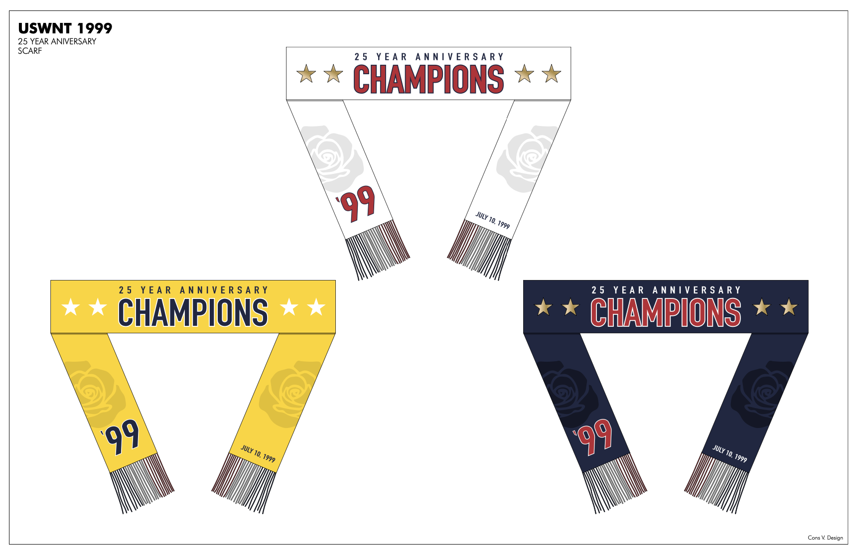 Screenshot 2024-05-01 at 12.03.37 AM.png