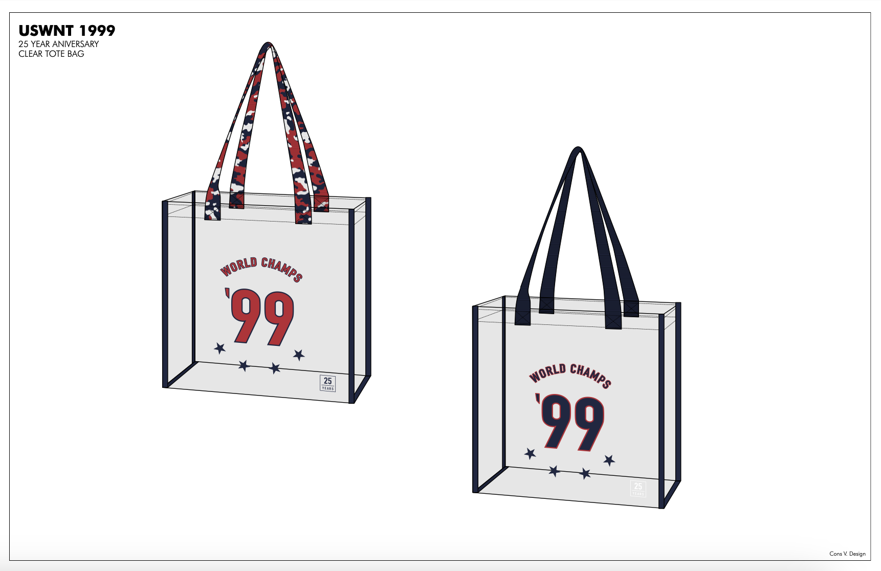 Screenshot 2024-05-01 at 12.03.49 AM.png