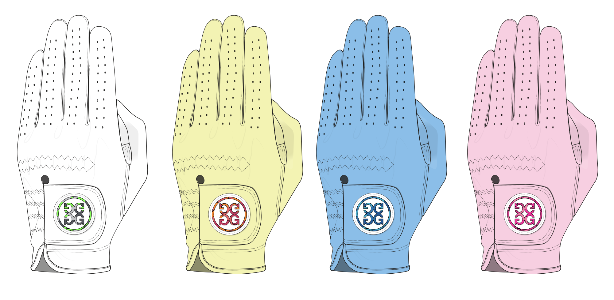 Screenshot 2024-05-24 at 9.45.41 AM.png