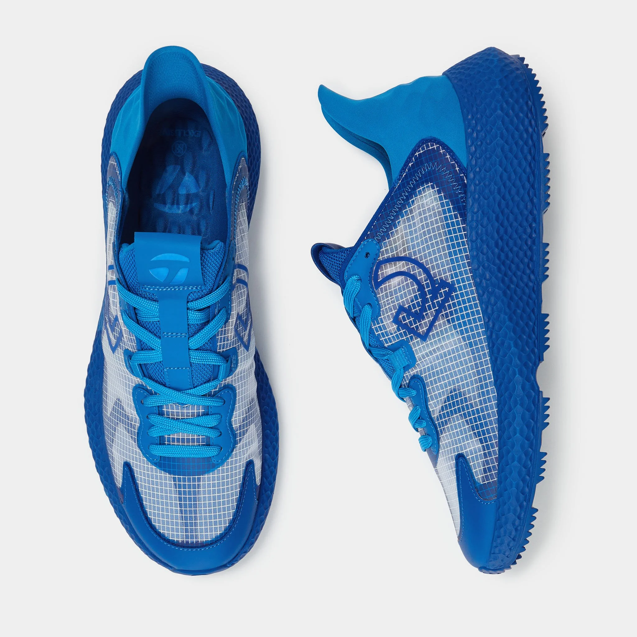 G4MS24EFTM10_SURF_2 copy.jpg