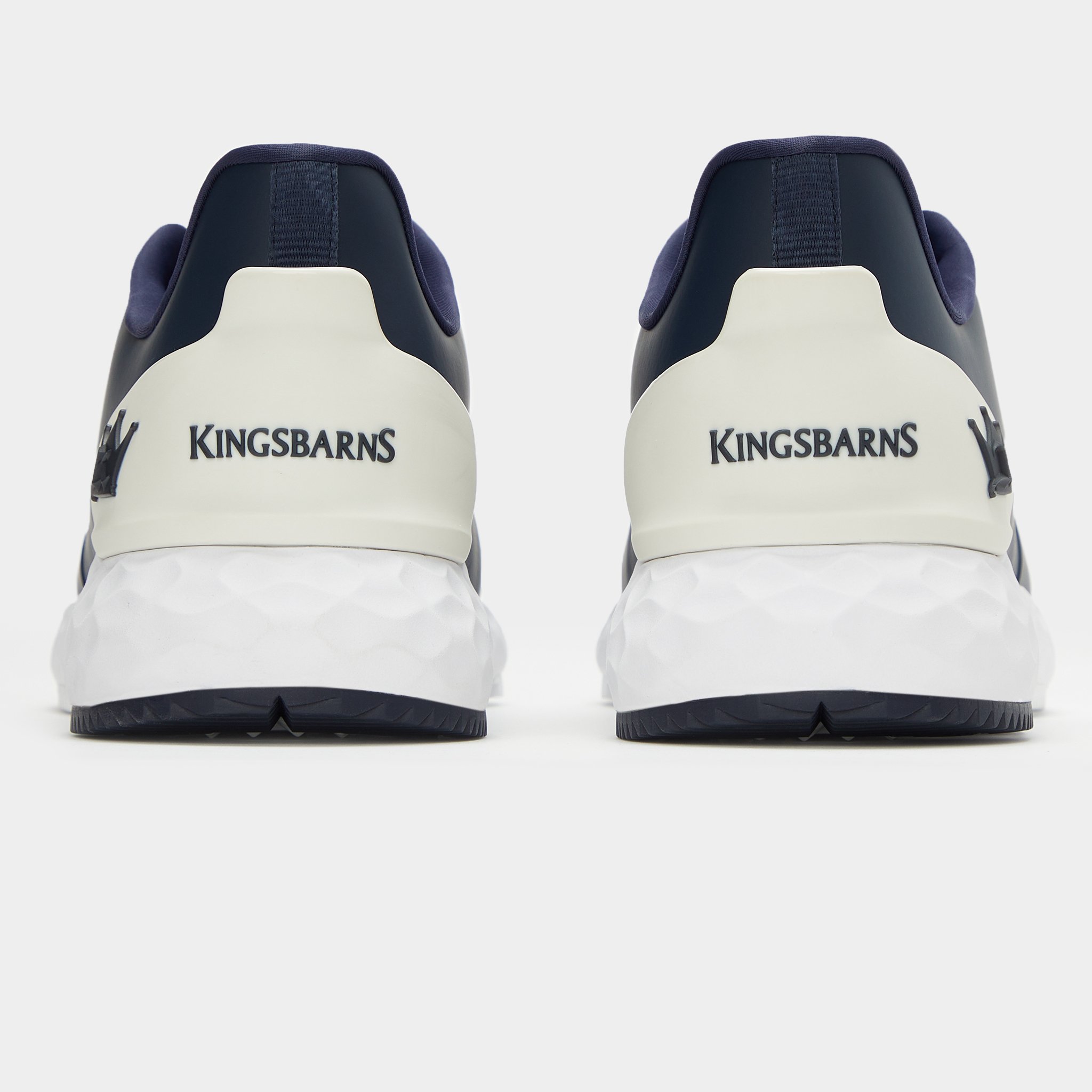 5K MOLD FEE HEEL CUP 2.jpg