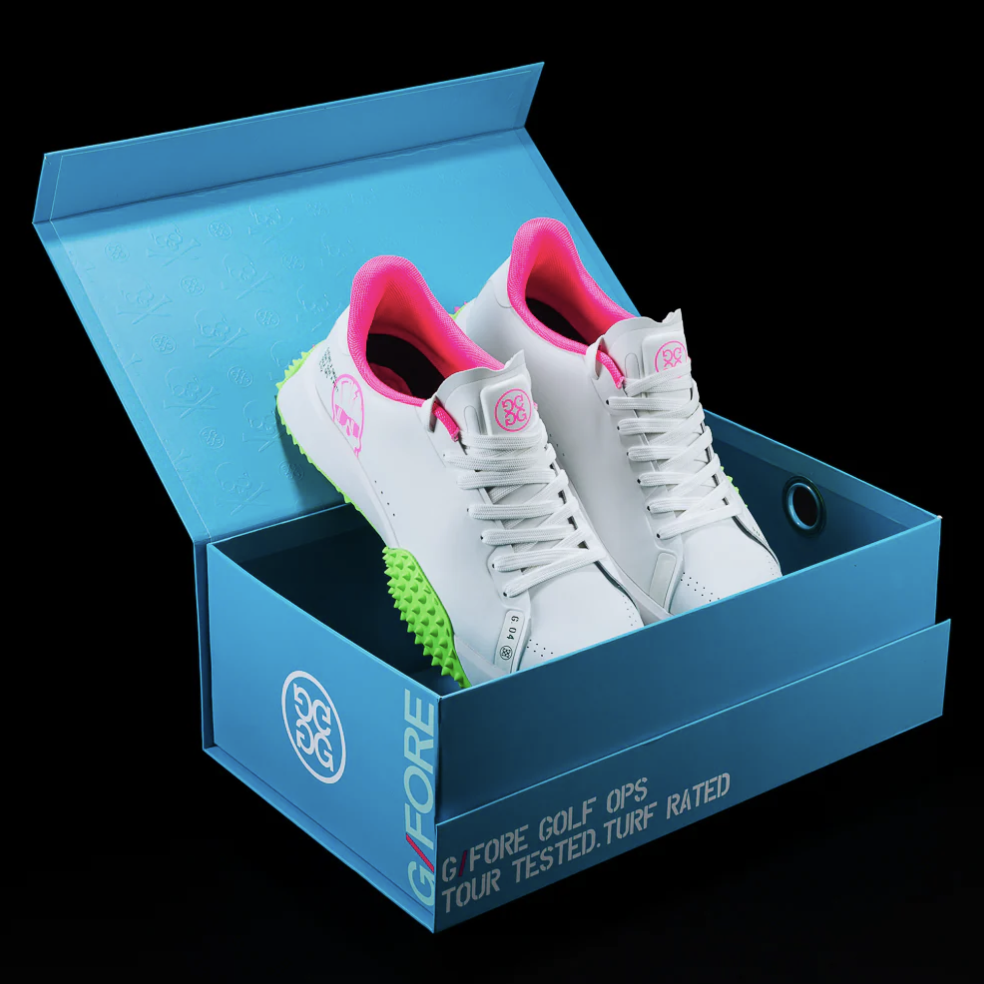 Screenshot 2024-09-19 at 8.55.17 PM.png