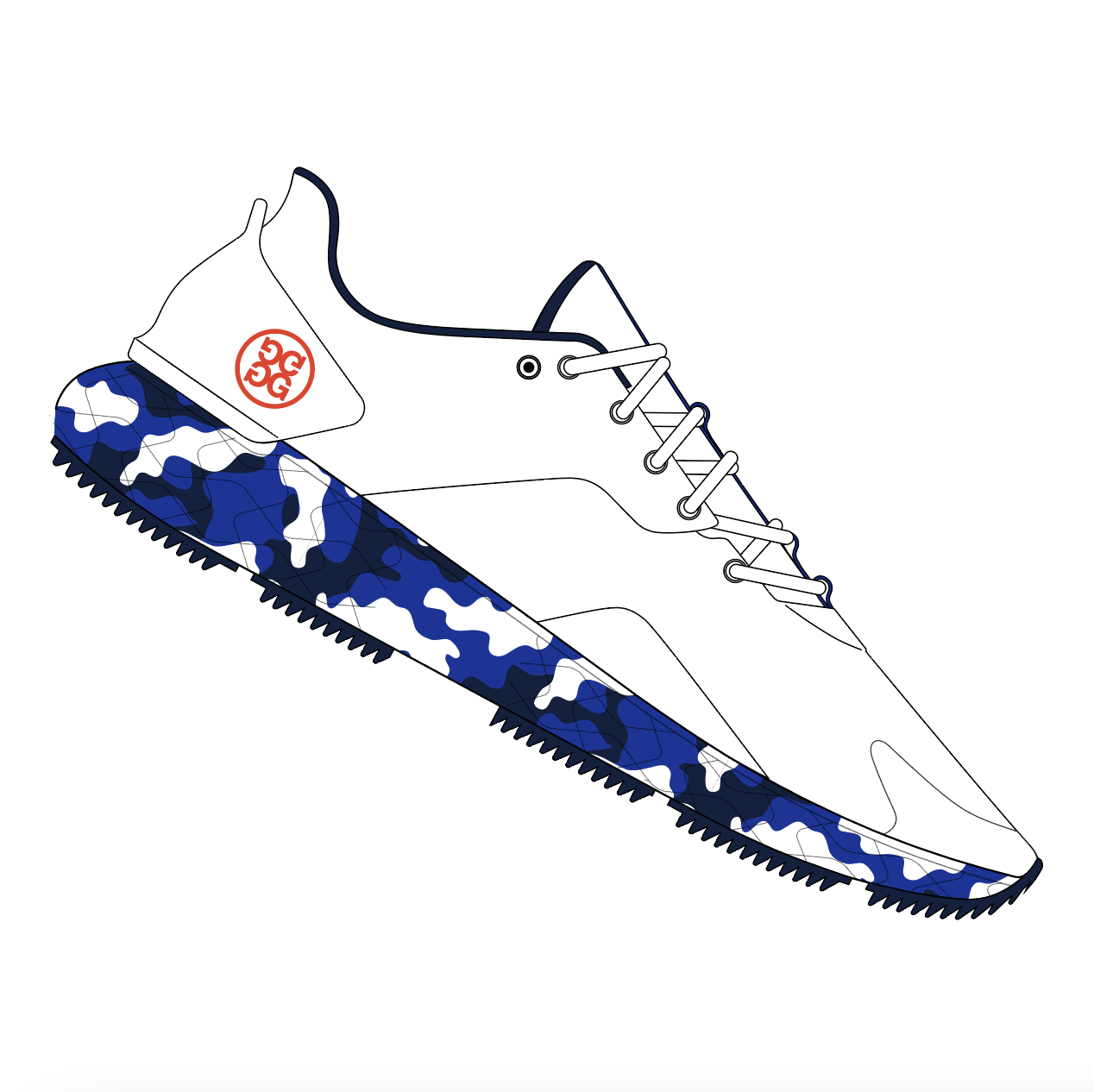 Screenshot 2024-04-30 at 11.57.35 PM.png