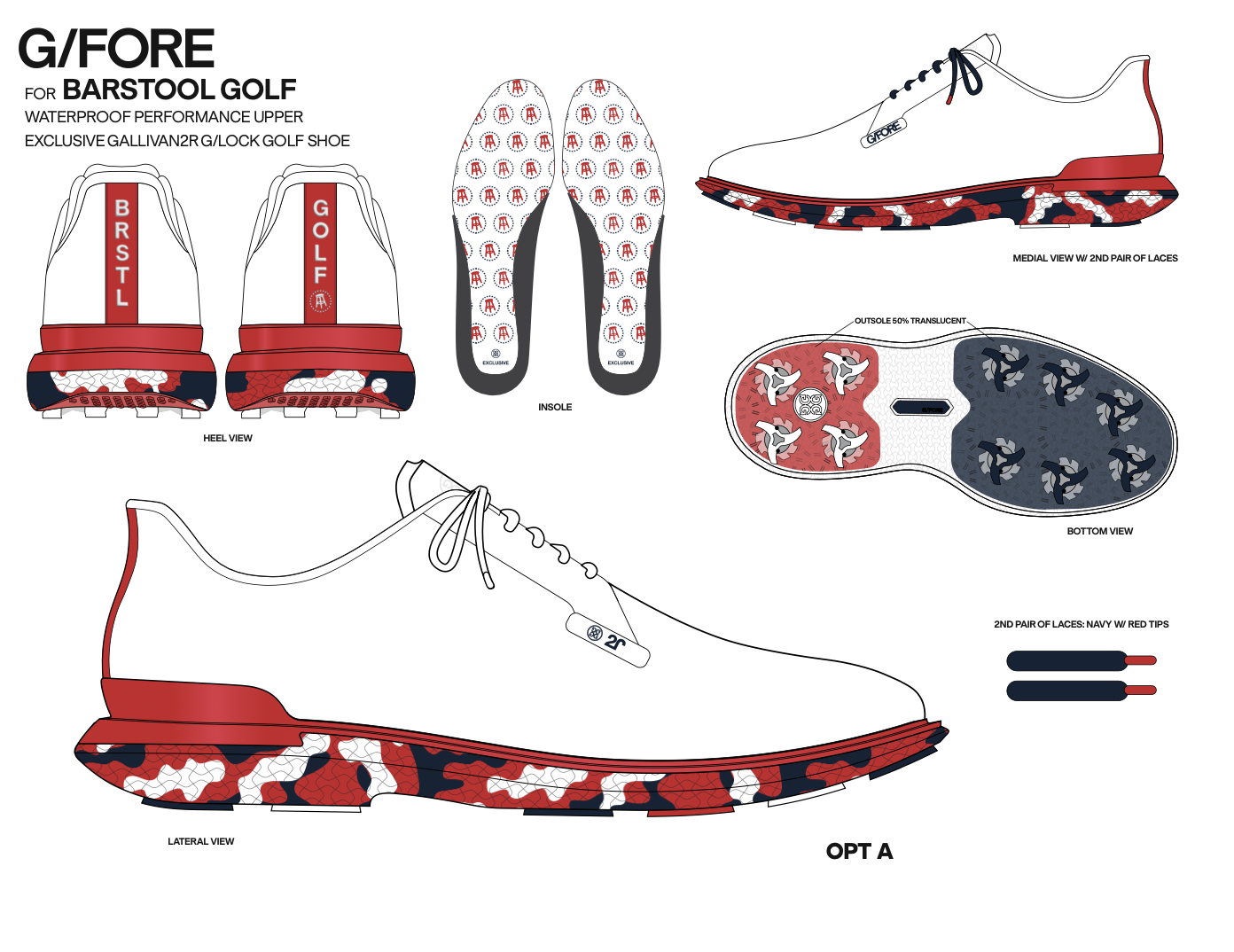 Screenshot 2024-05-24 at 9.41.57 AM.png