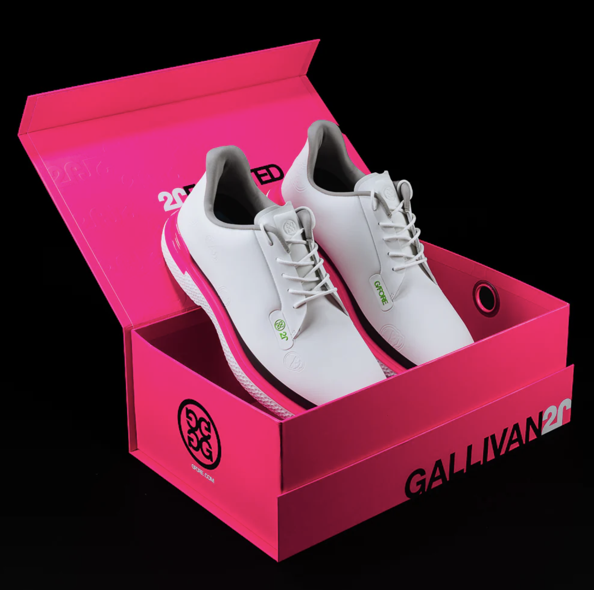 Screenshot 2024-09-19 at 8.54.56 PM.png