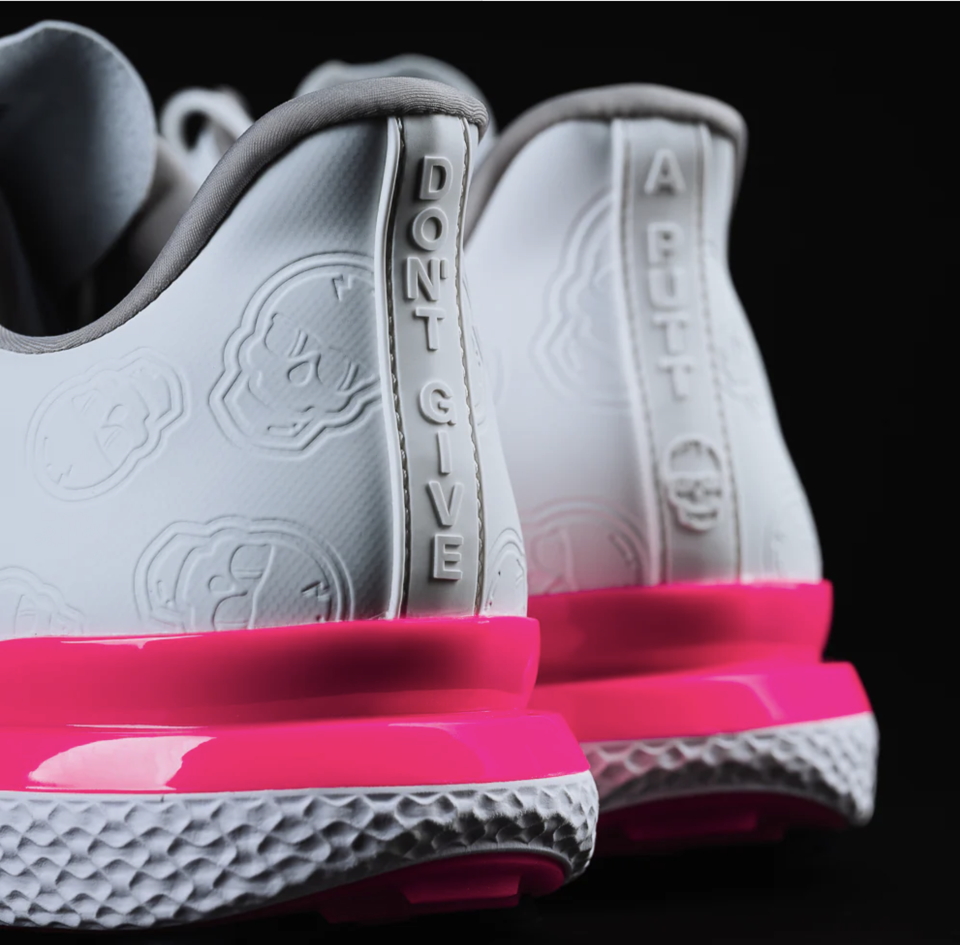 Screenshot 2024-09-17 at 9.36.39 AM.png