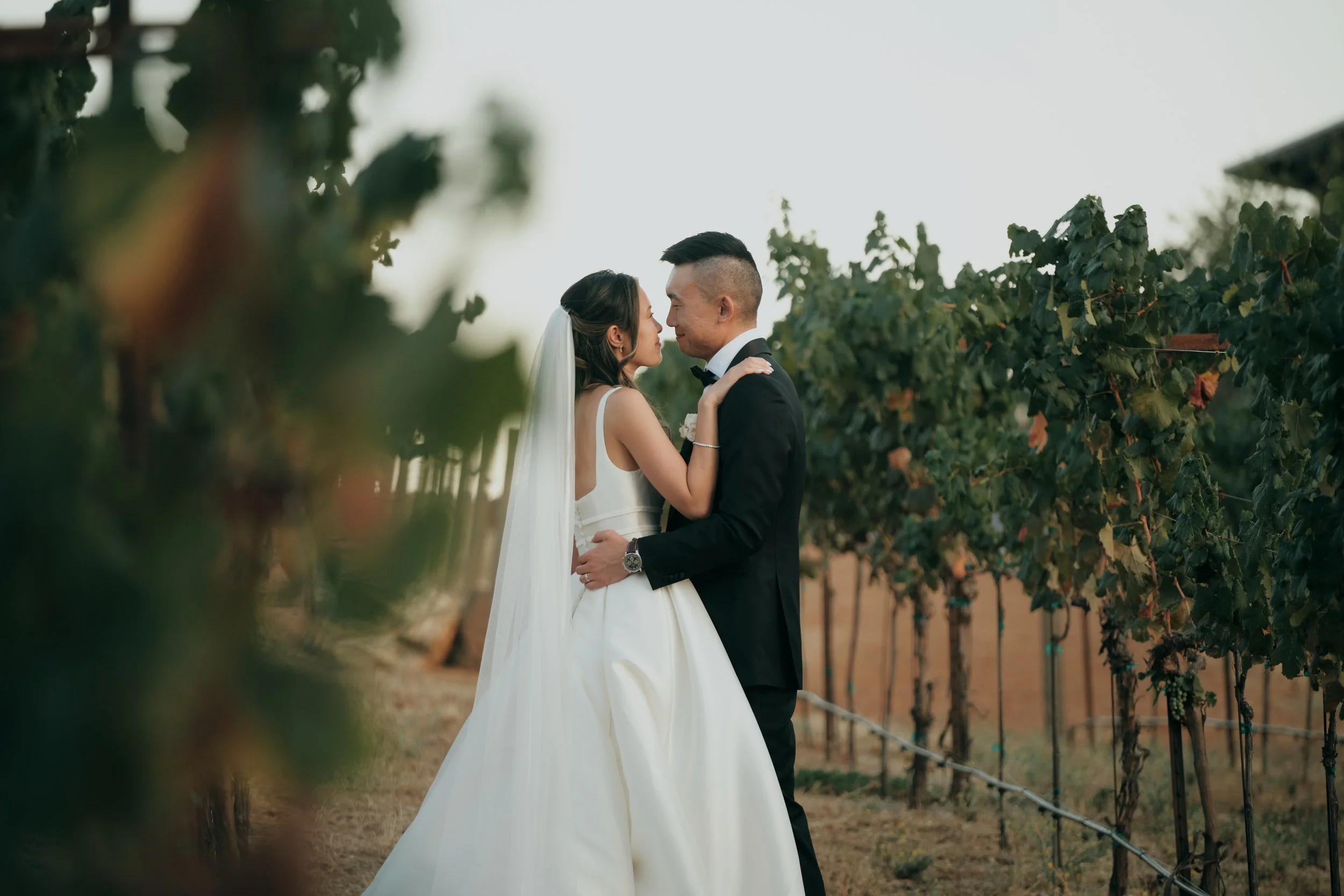 20250921_DSCF8832 (1).jpg