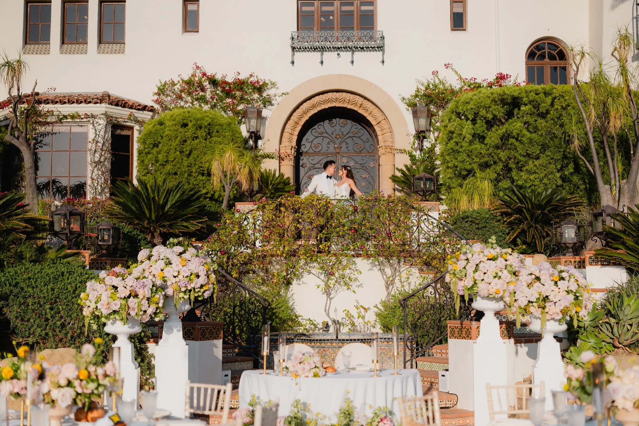 Elaine + Kenny Wedding-SNEAK PEEK-WEB-163.jpg