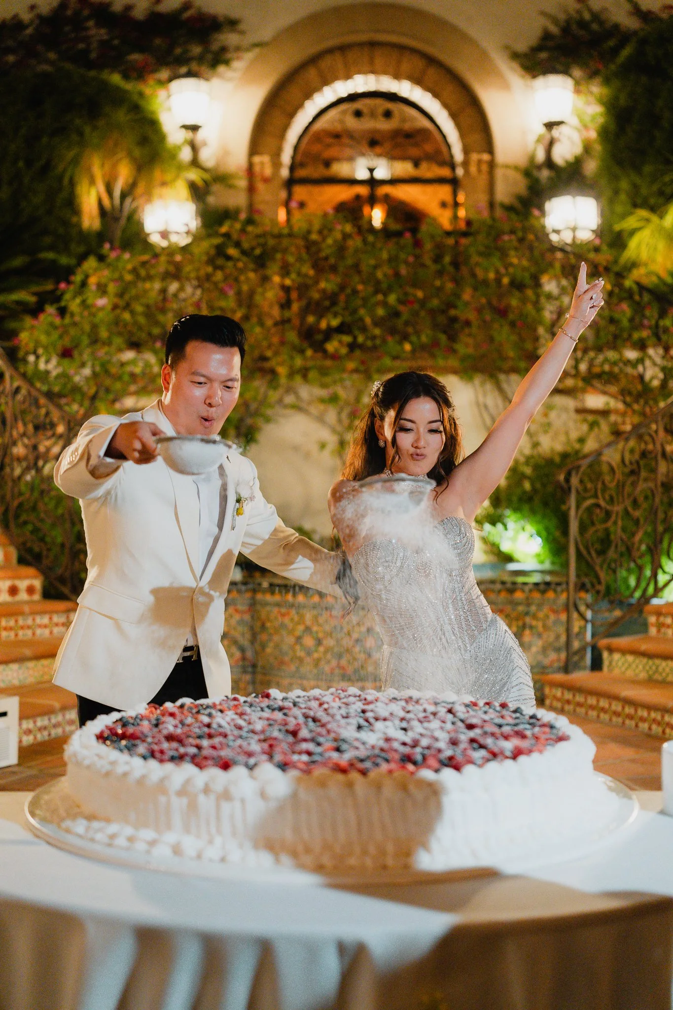 Elaine + Kenny Wedding-SNEAK PEEK-WEB-201.jpg
