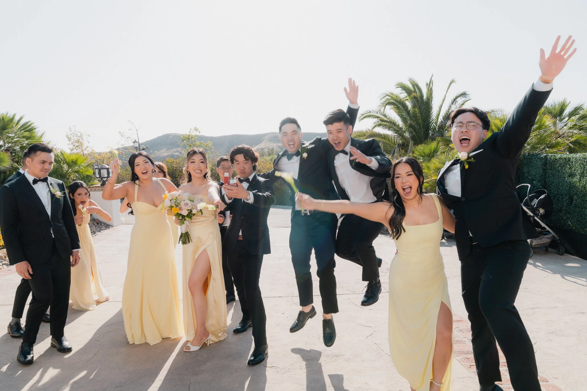 Elaine + Kenny Wedding-SNEAK PEEK-WEB-16.jpg