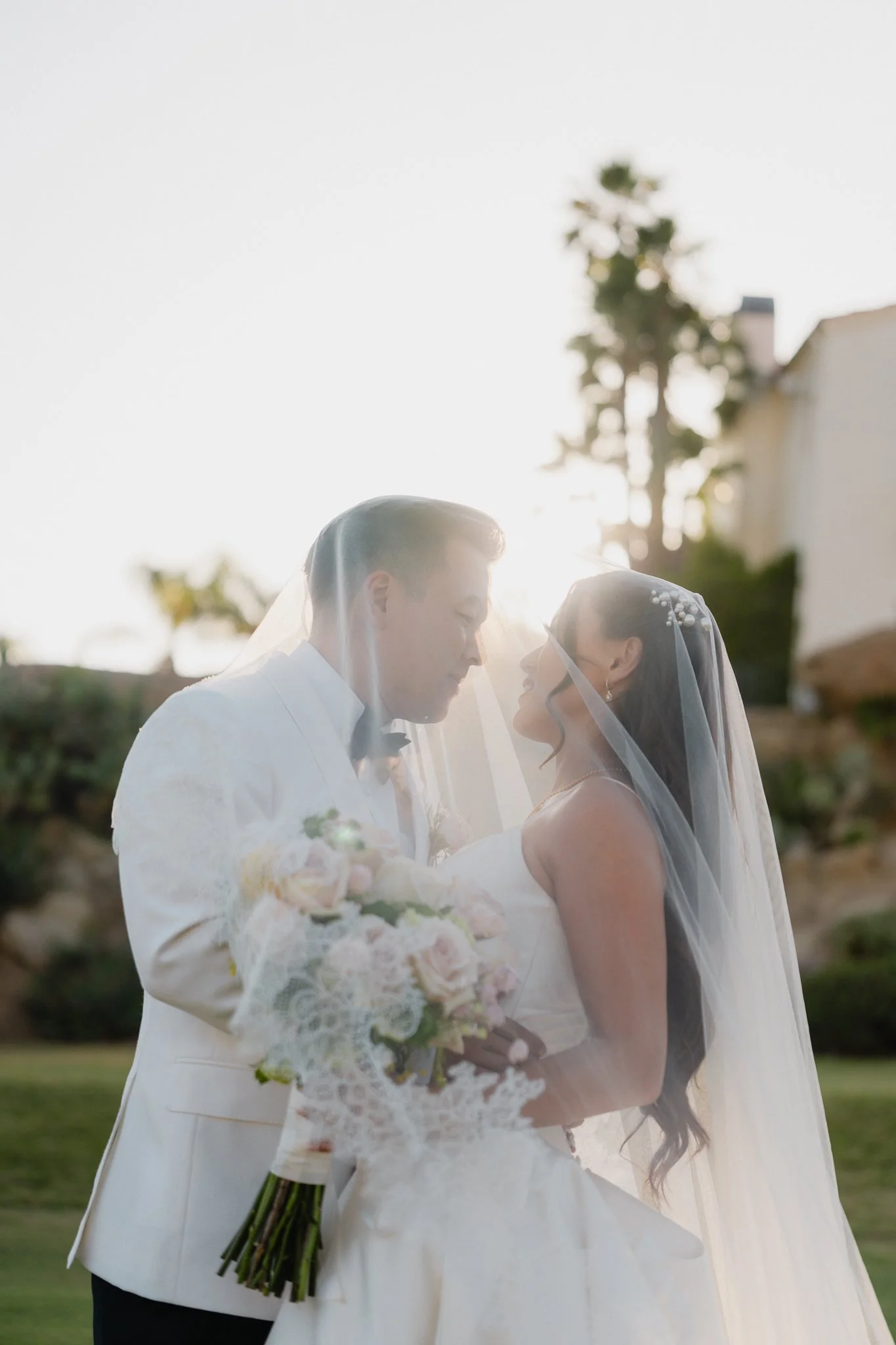 Elaine + Kenny Wedding-SNEAK PEEK-WEB-145.jpg