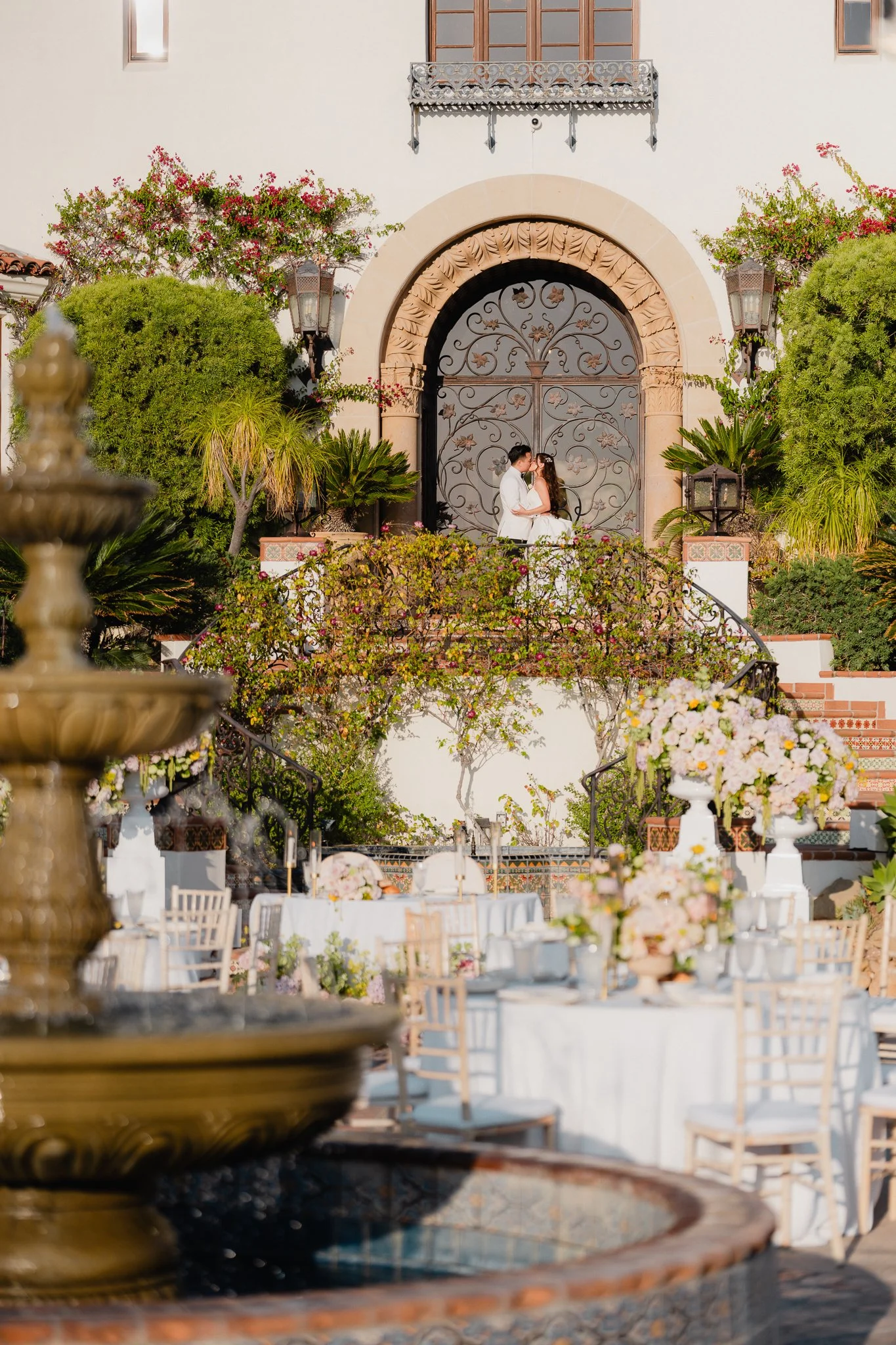 Elaine + Kenny Wedding-SNEAK PEEK-WEB-161.jpg