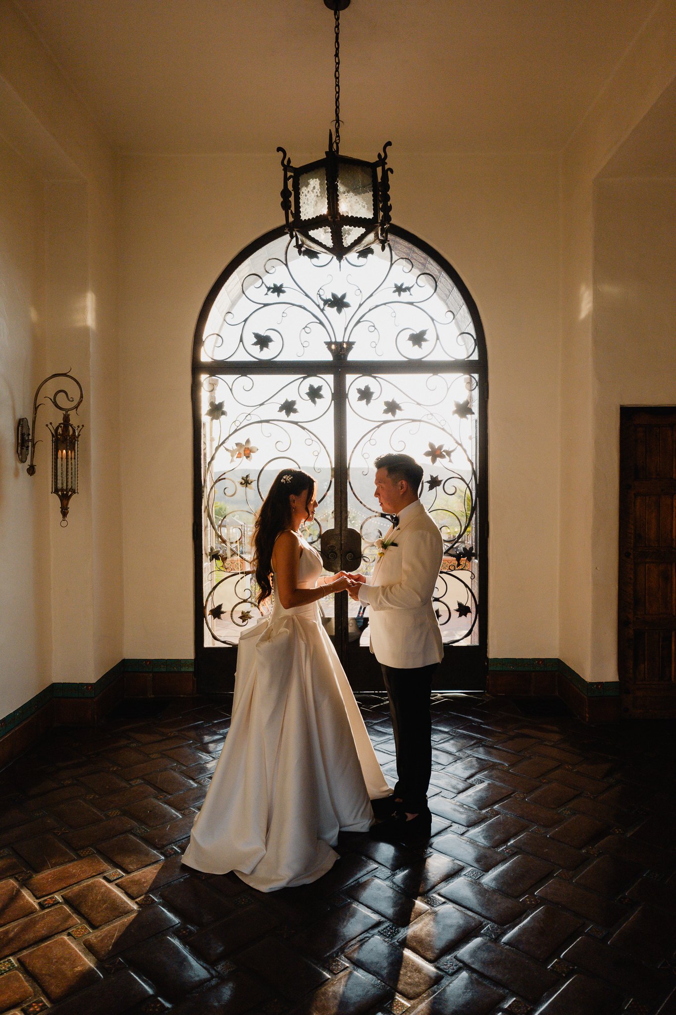 Elaine + Kenny Wedding-SNEAK PEEK-WEB-118.jpg