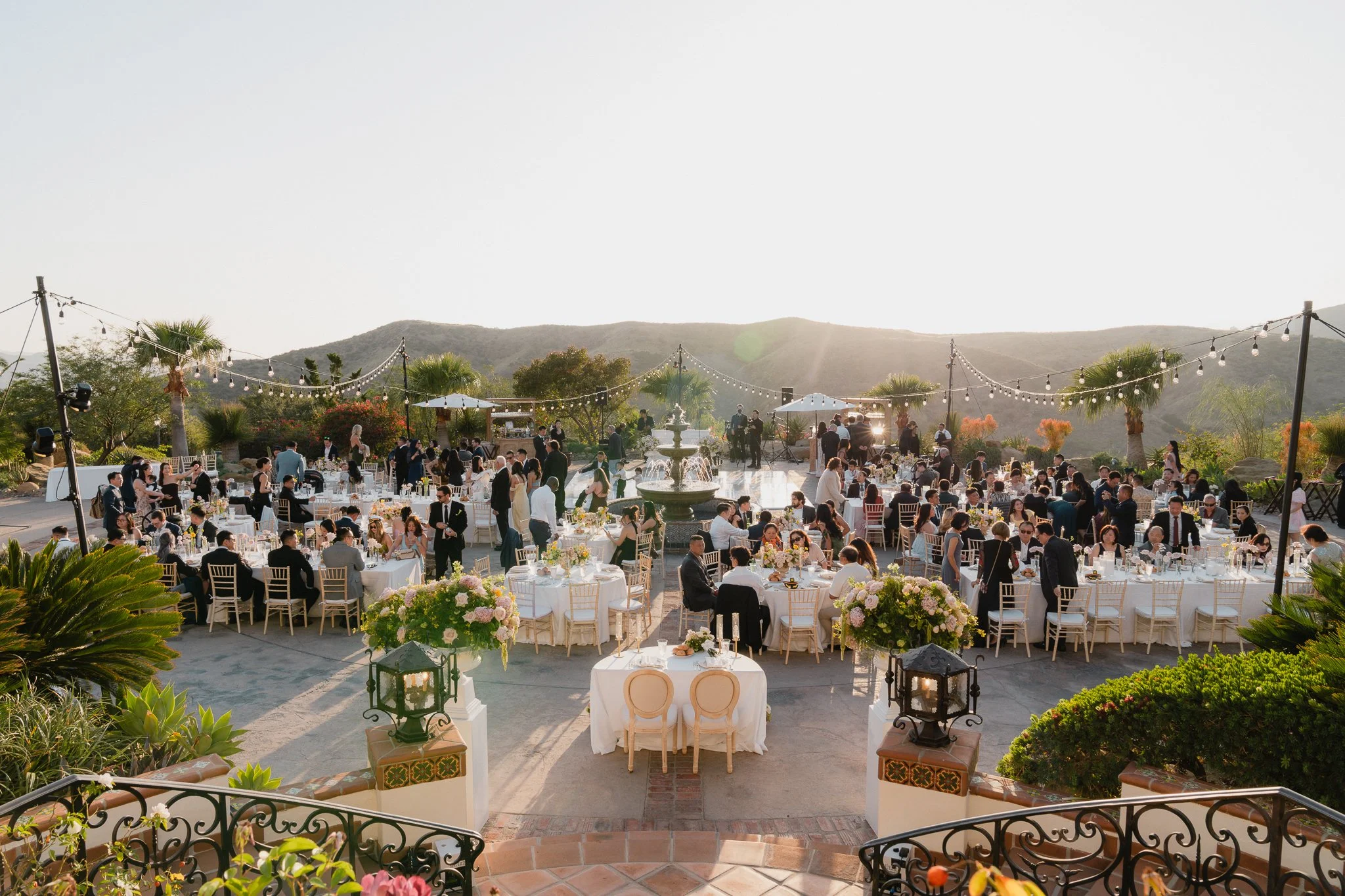Elaine + Kenny Wedding-SNEAK PEEK-WEB-24.jpg