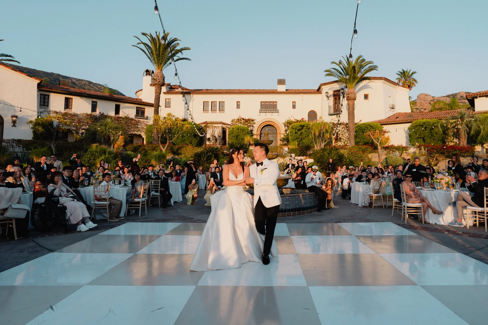 Elaine + Kenny Wedding-SNEAK PEEK-WEB-132.jpg