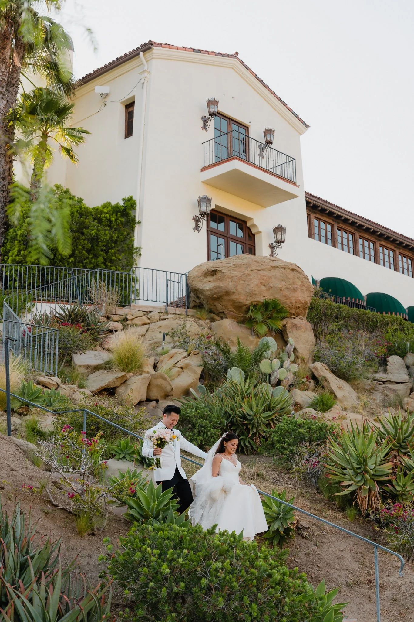 Elaine + Kenny Wedding-SNEAK PEEK-WEB-135.jpg
