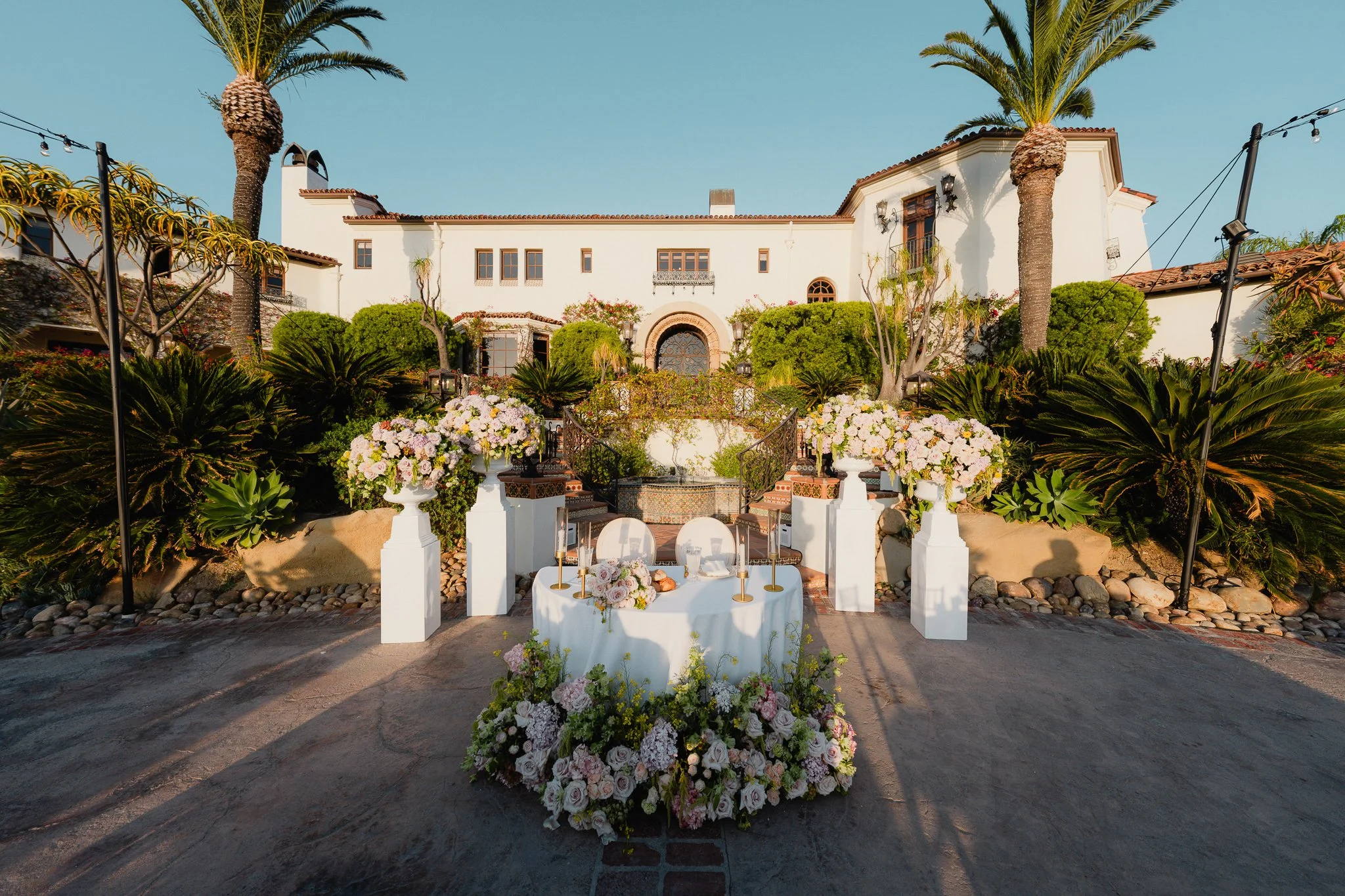 Elaine + Kenny Wedding-SNEAK PEEK-WEB-123.jpg