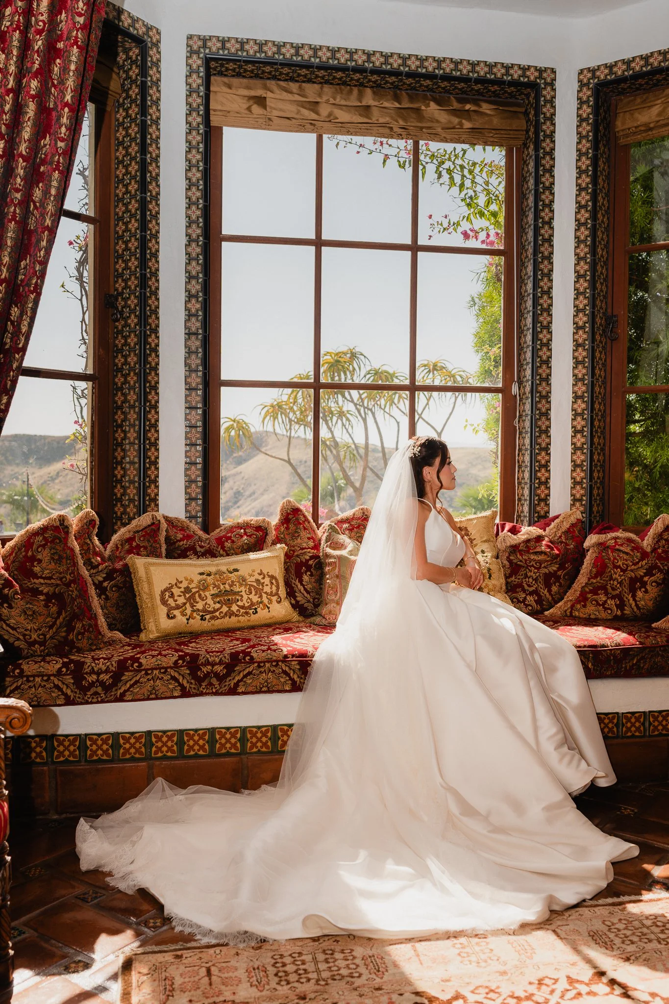 Elaine + Kenny Wedding-SNEAK PEEK-WEB-83.jpg