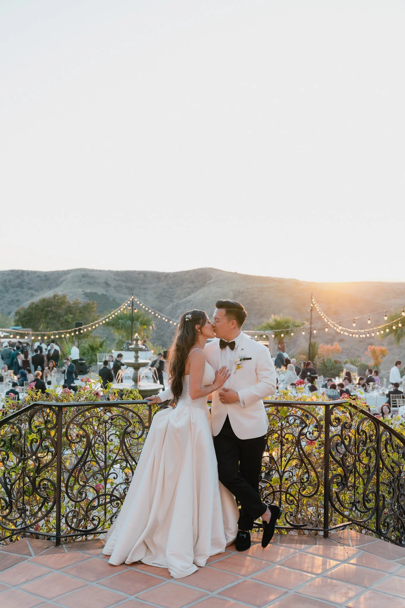 Elaine + Kenny Wedding-SNEAK PEEK-WEB-26.jpg