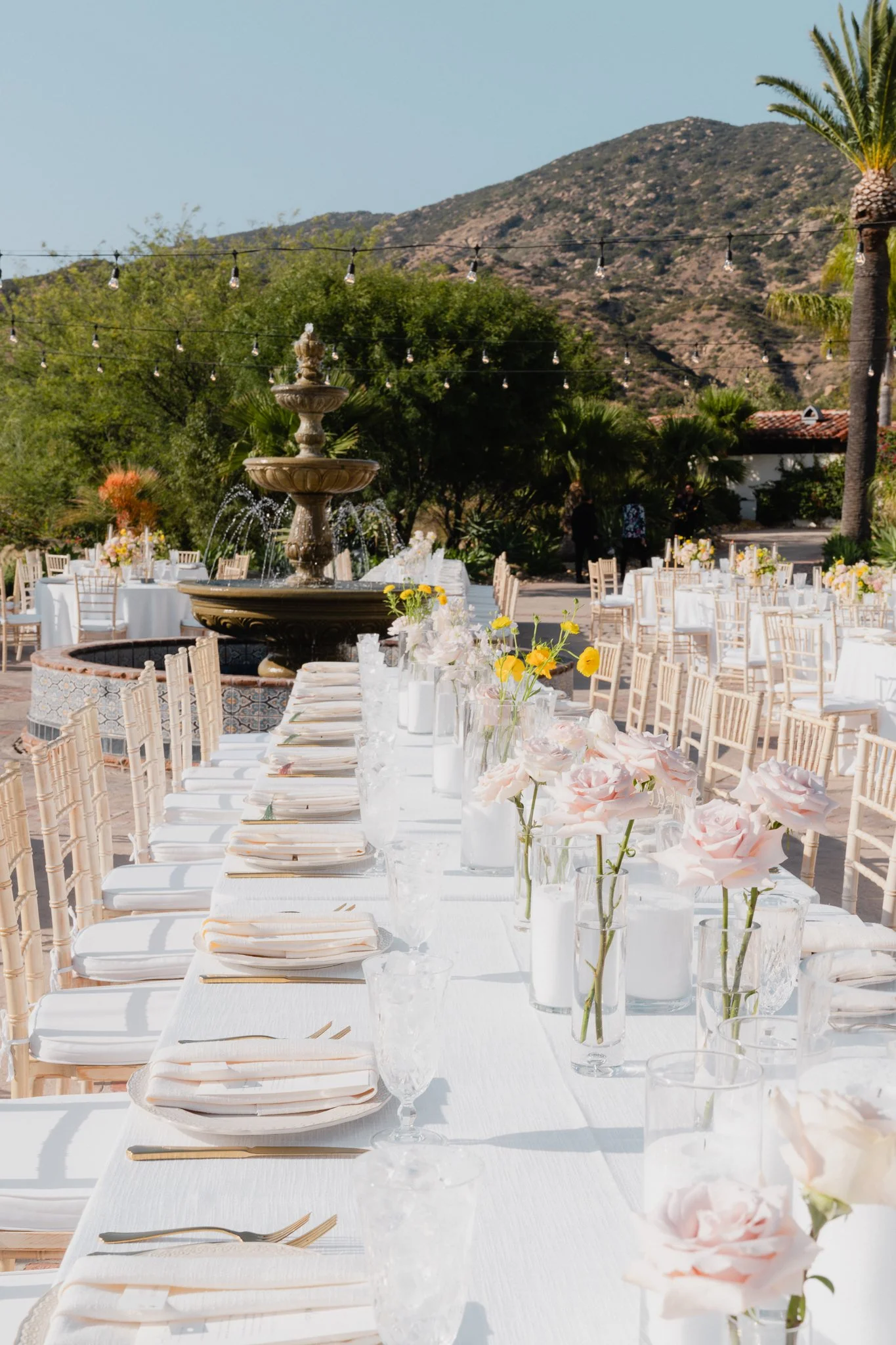 Elaine + Kenny Wedding-SNEAK PEEK-WEB-17.jpg
