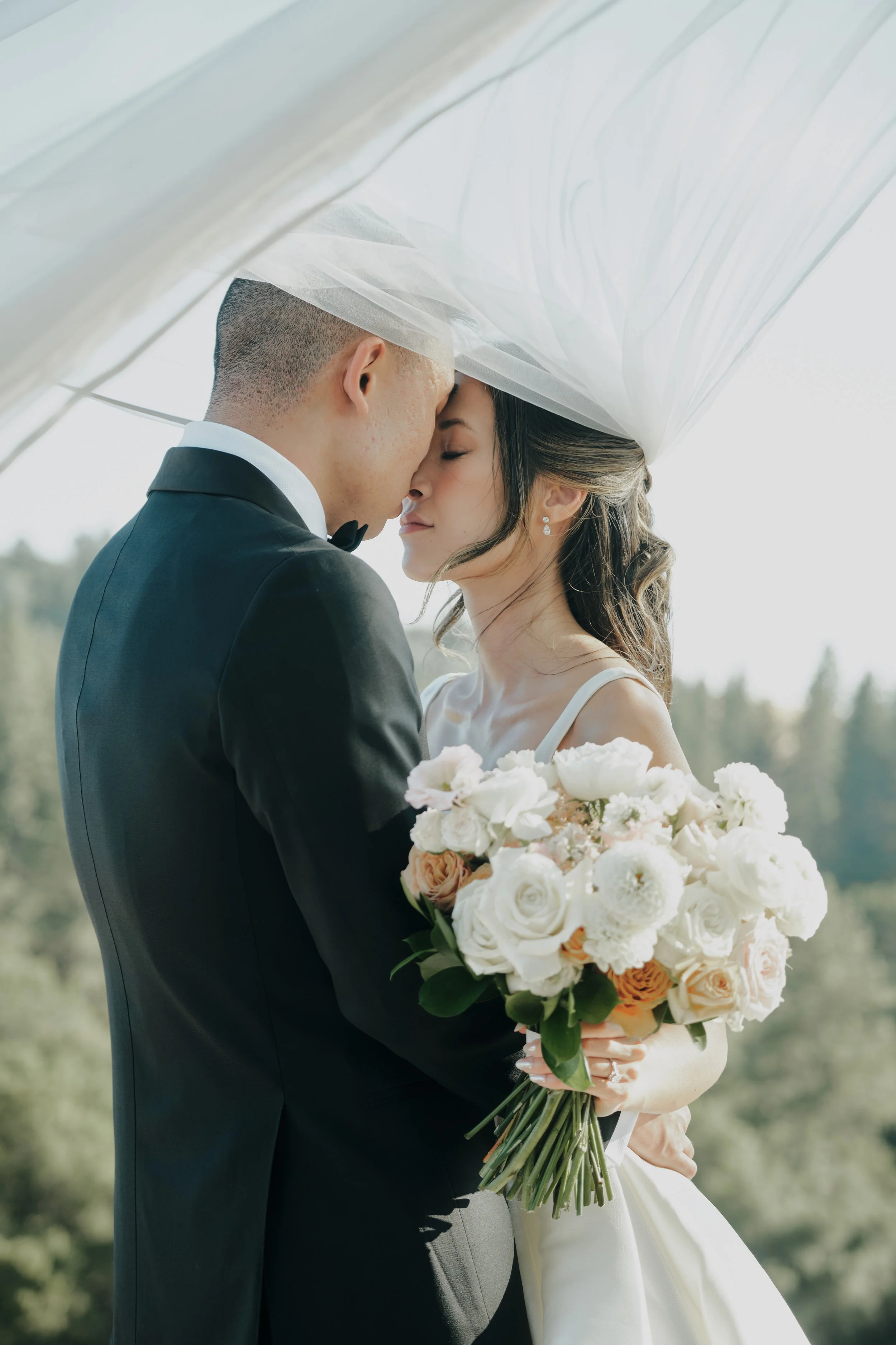 20250921_DSCF8713 (1).jpg