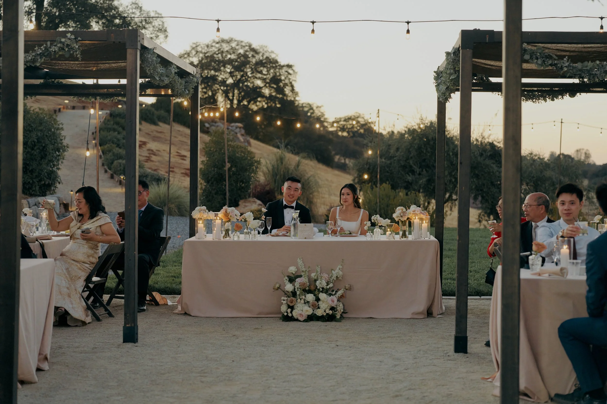 20250921_KE606715 (1).jpg