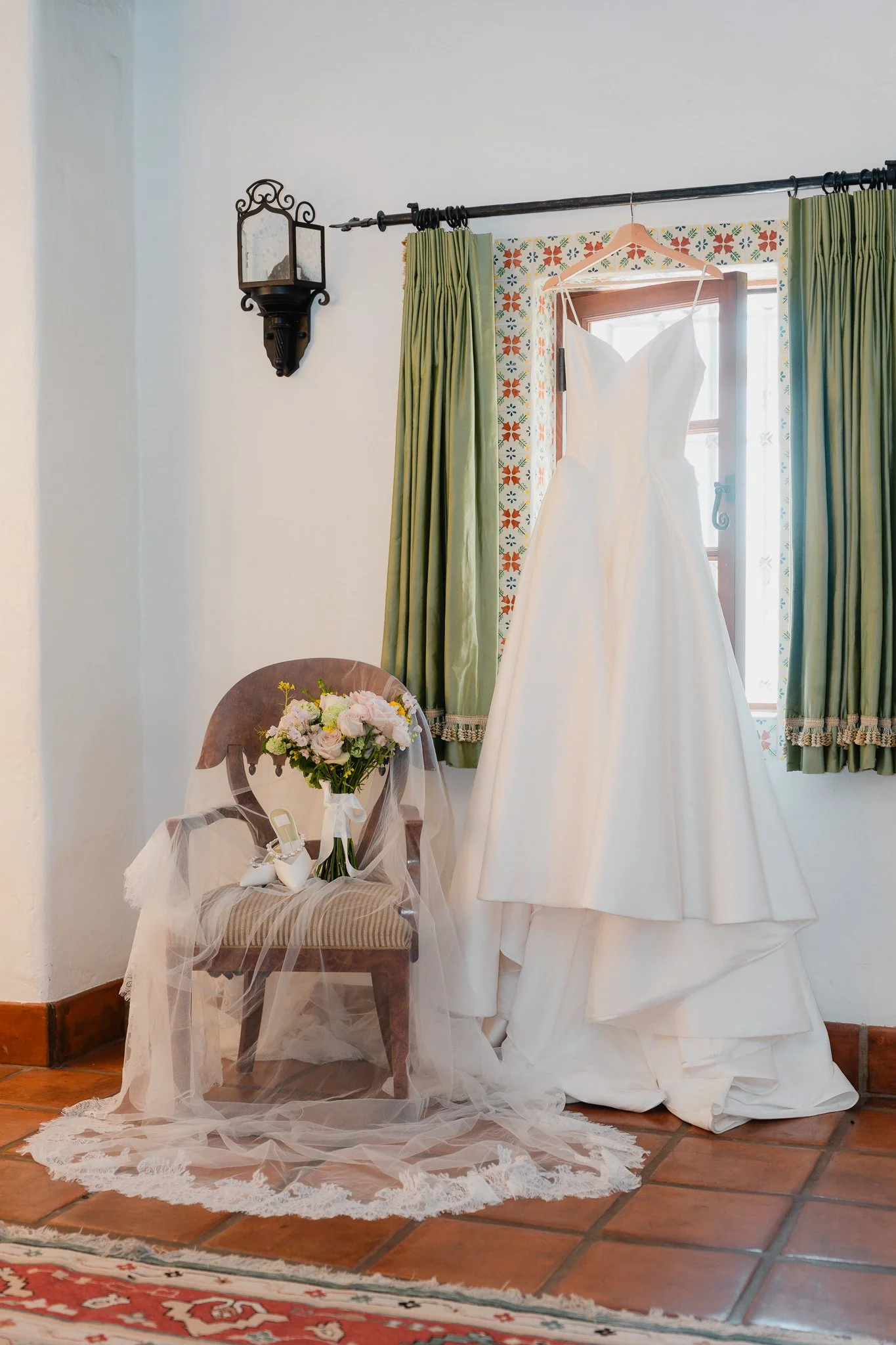 Elaine + Kenny Wedding-SNEAK PEEK-WEB-46.jpg