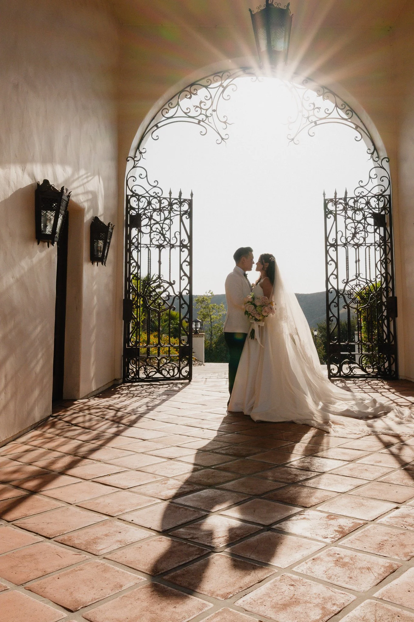 Elaine + Kenny Wedding-SNEAK PEEK-WEB-110.jpg