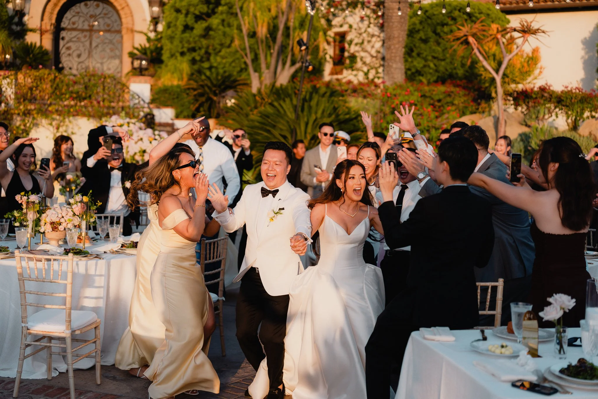 Elaine + Kenny Wedding-SNEAK PEEK-WEB-165.jpg