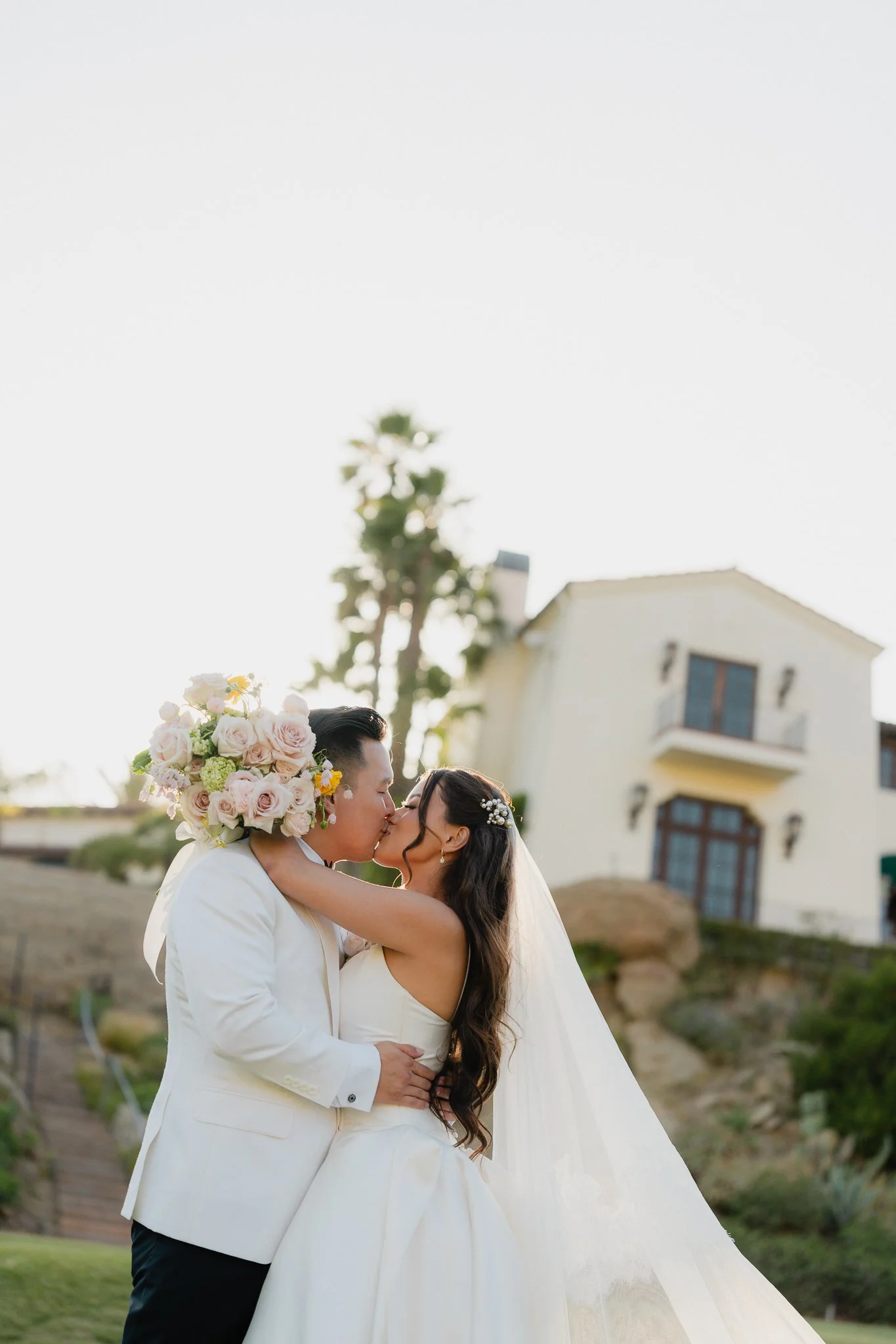 Elaine + Kenny Wedding-SNEAK PEEK-WEB-141.jpg