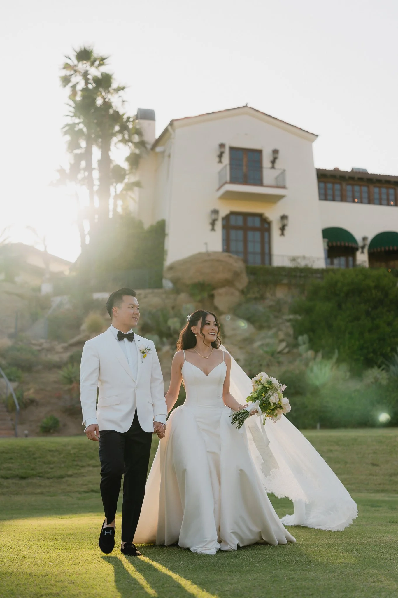Elaine + Kenny Wedding-SNEAK PEEK-WEB-137.jpg