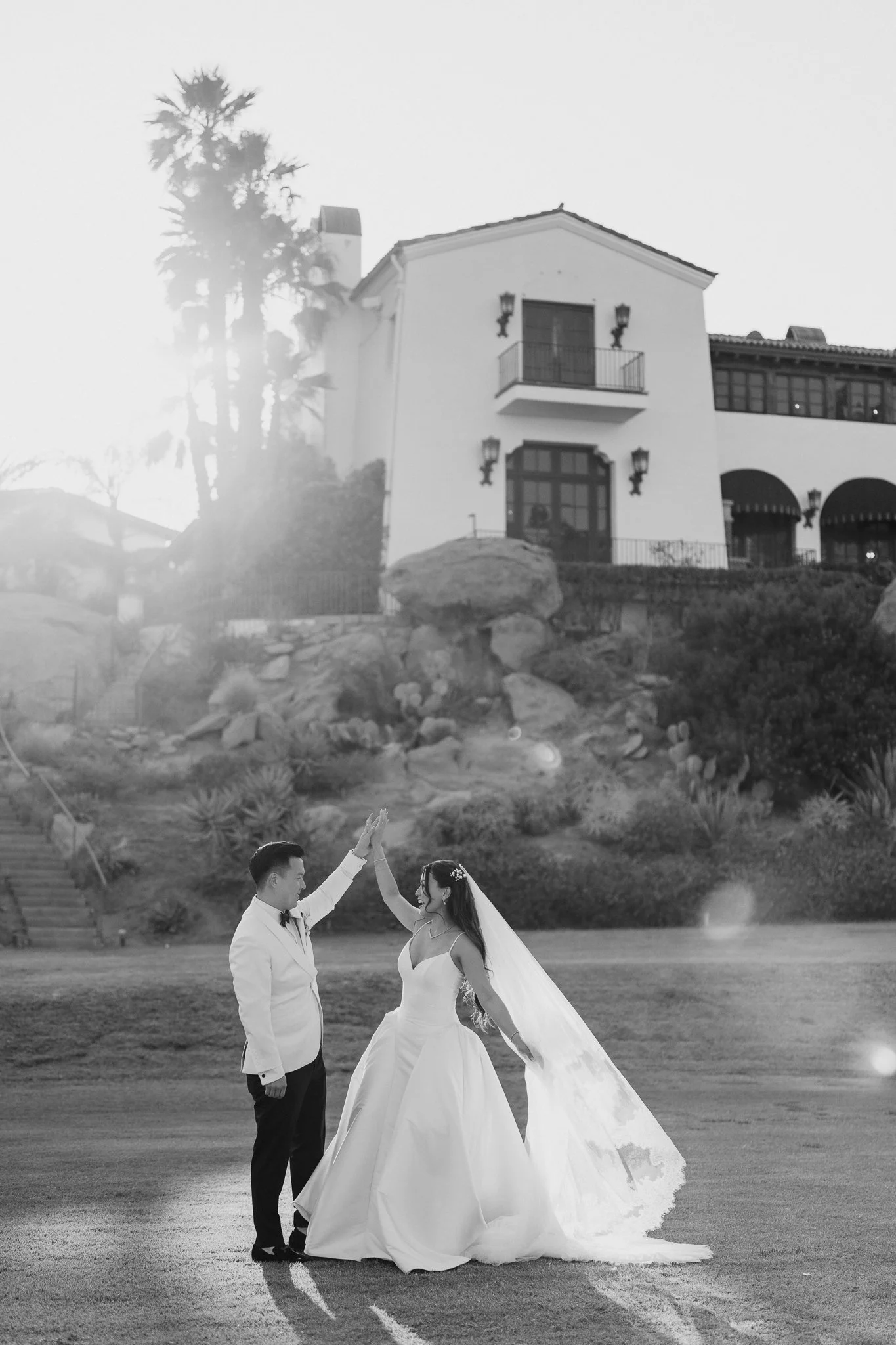 Elaine + Kenny Wedding-SNEAK PEEK-WEB-151.jpg