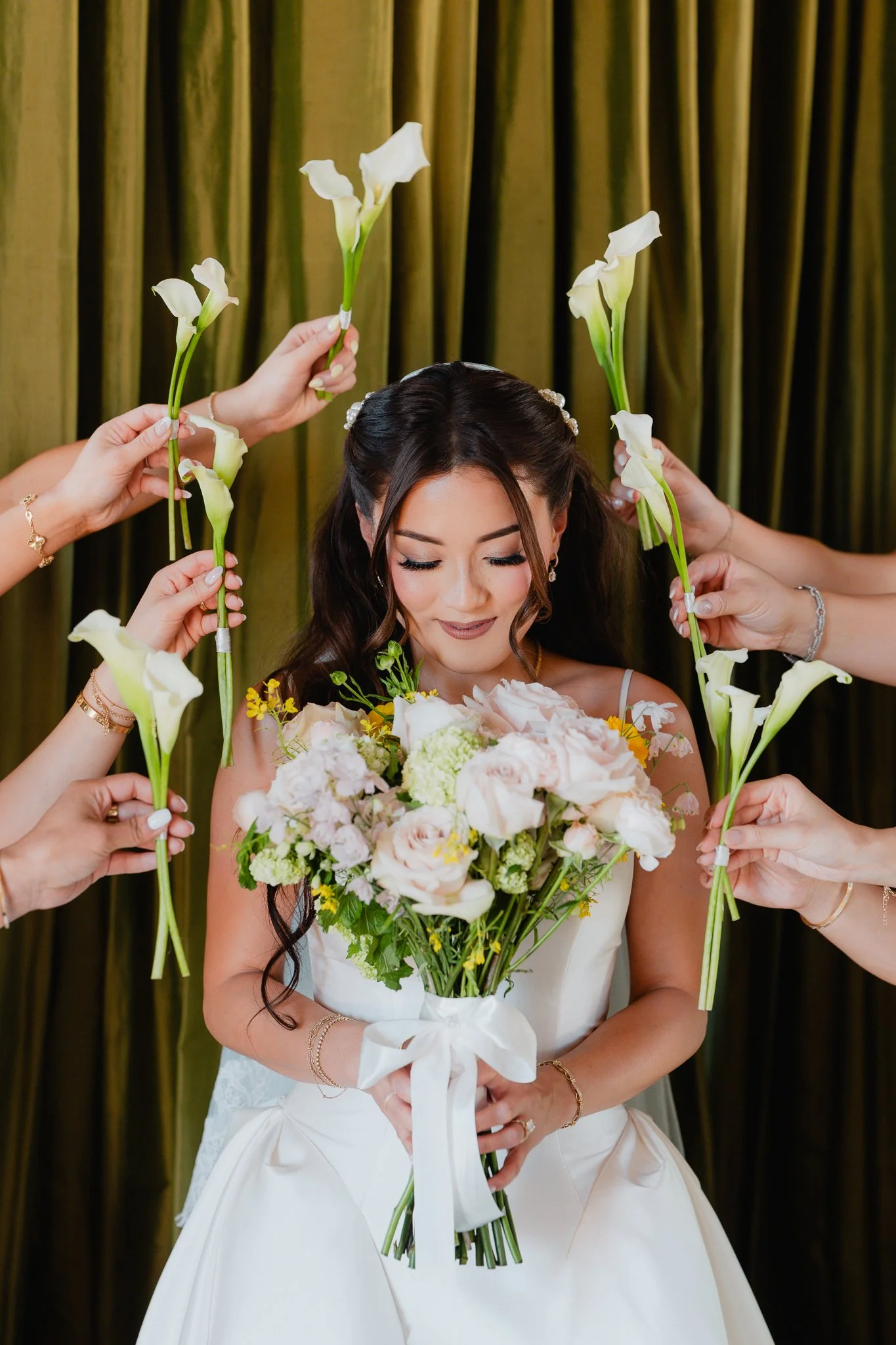 Elaine + Kenny Wedding-SNEAK PEEK-WEB-70.jpg