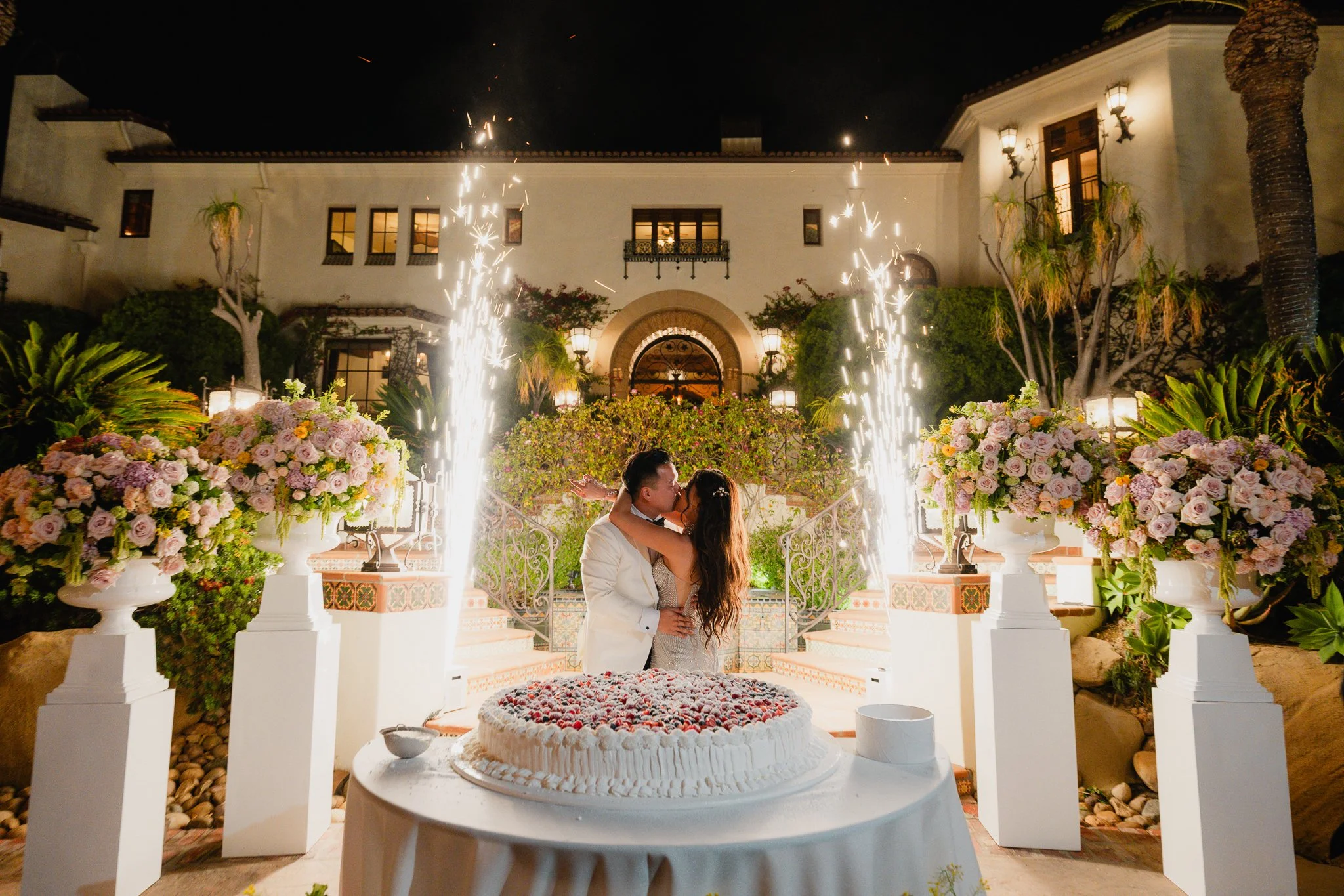 Elaine + Kenny Wedding-SNEAK PEEK-WEB-185.jpg