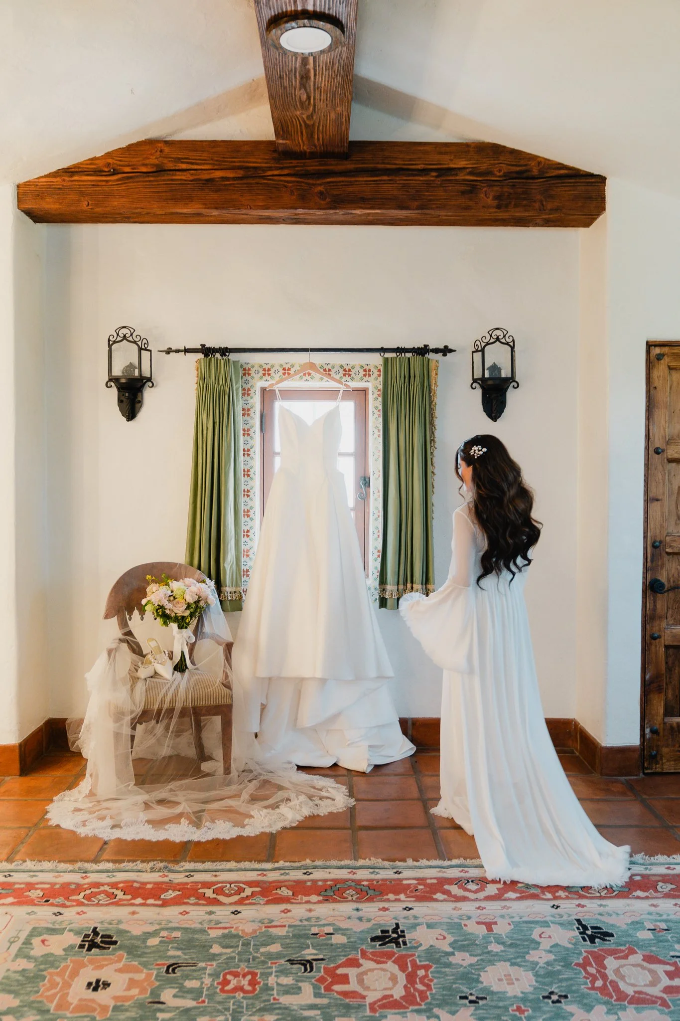 Elaine + Kenny Wedding-SNEAK PEEK-WEB-3.jpg