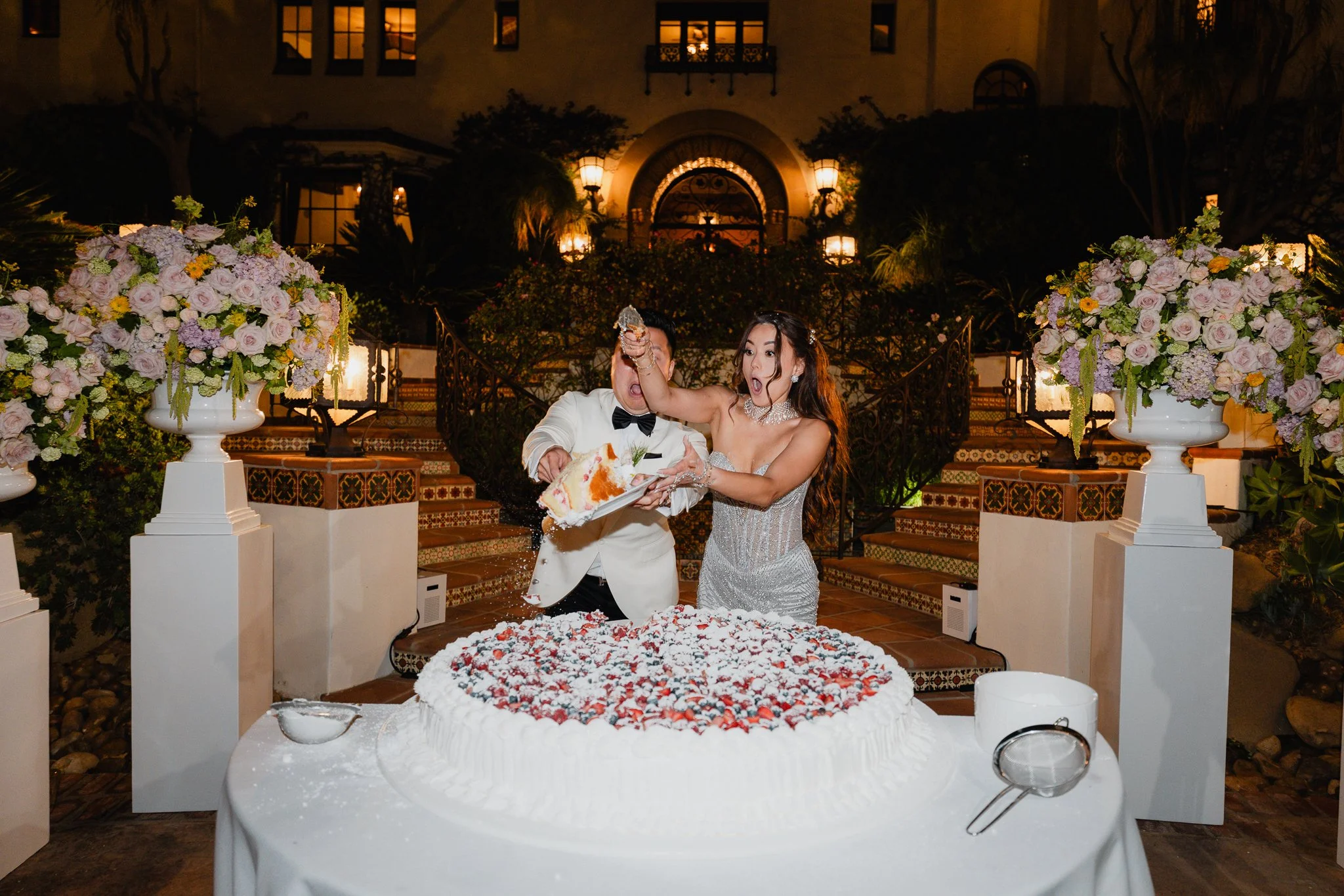 Elaine + Kenny Wedding-SNEAK PEEK-WEB-186.jpg