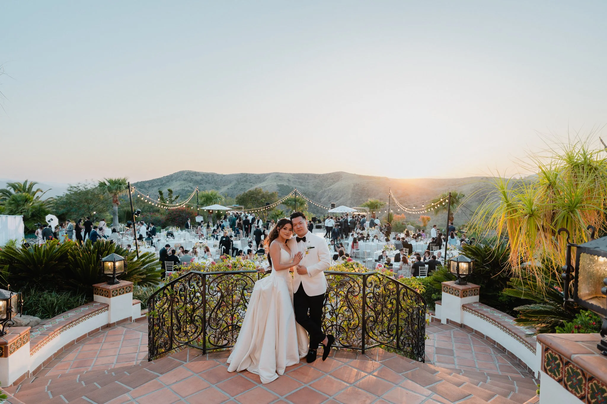 Elaine + Kenny Wedding-SNEAK PEEK-WEB-155.jpg