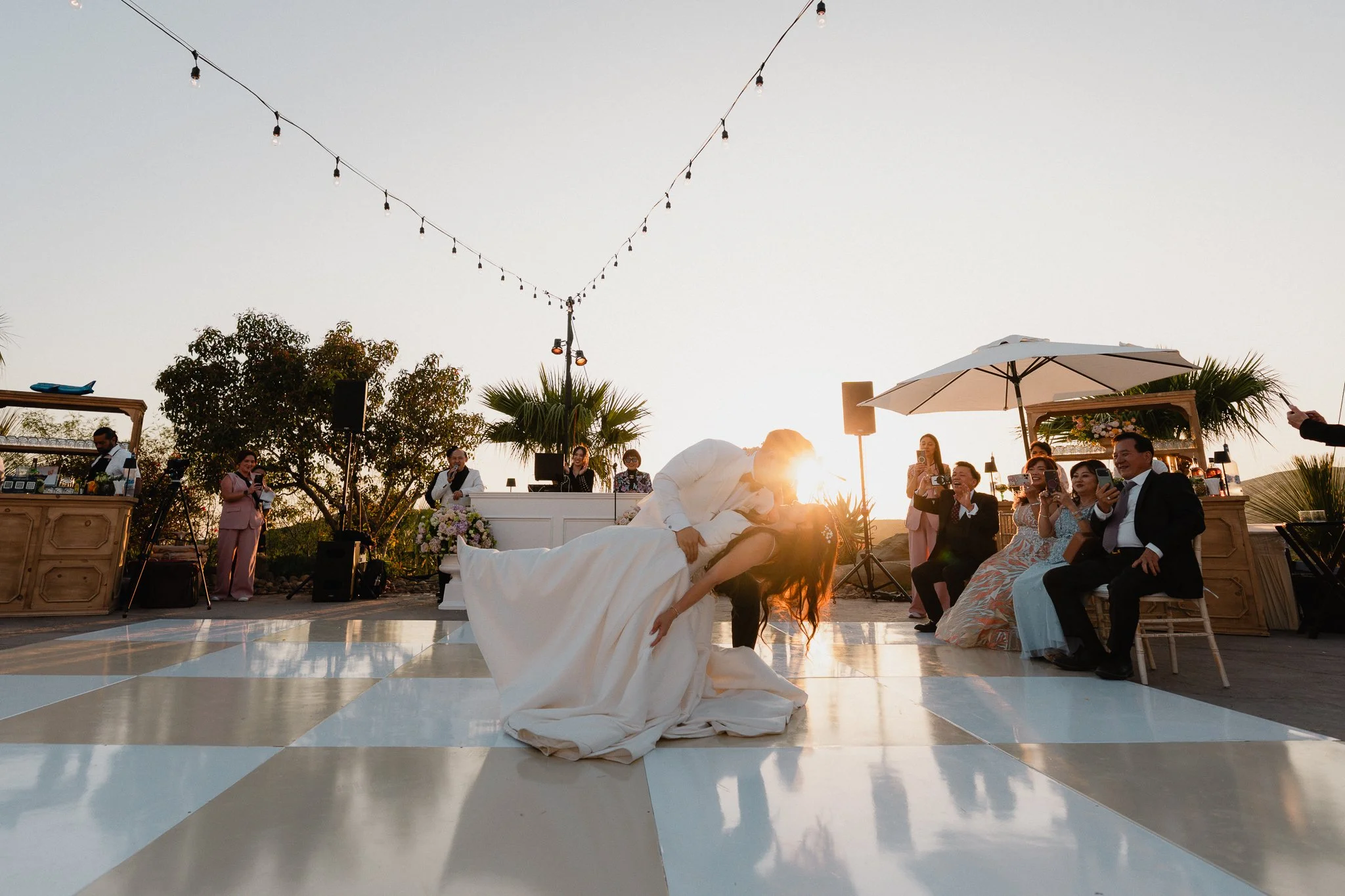 Elaine + Kenny Wedding-SNEAK PEEK-WEB-134.jpg