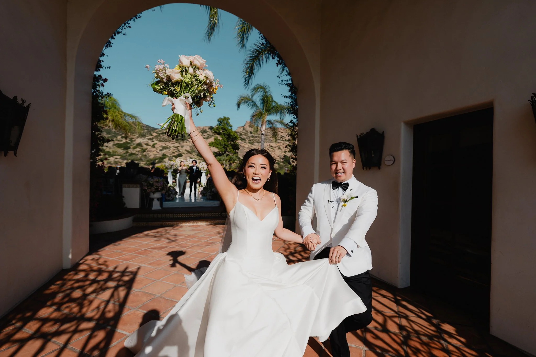 Elaine + Kenny Wedding-SNEAK PEEK-WEB-97.jpg